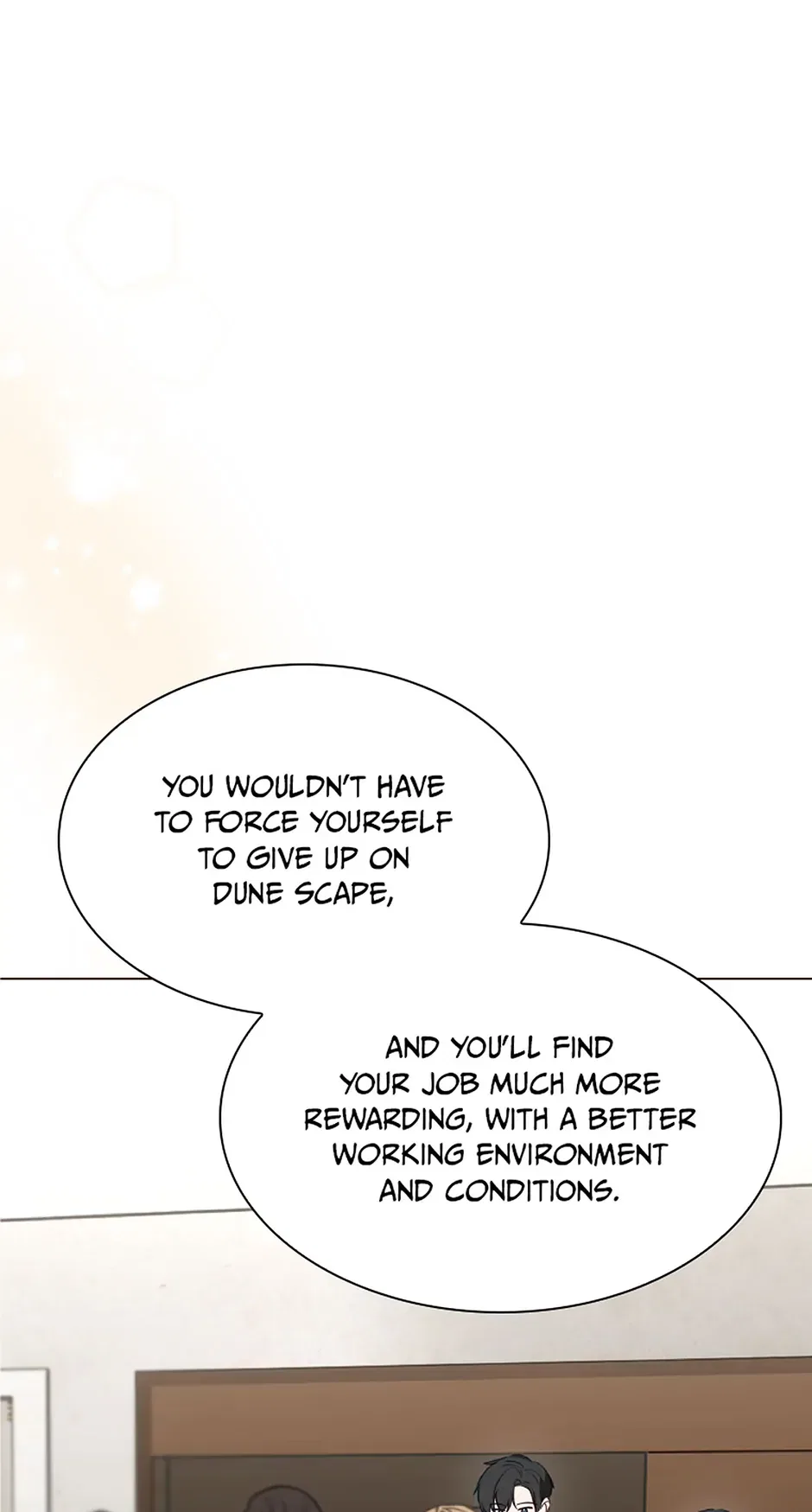 Dating My Best Friend’s Sister Chapter 50 – Page 41