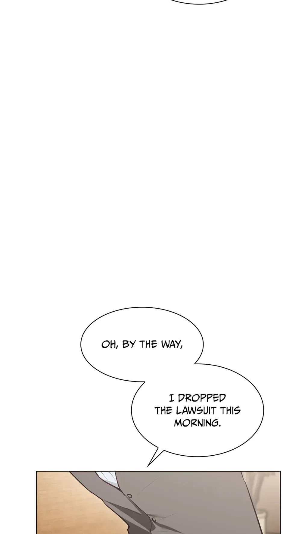 Dating My Best Friend’s Sister Chapter 50 – Page 49