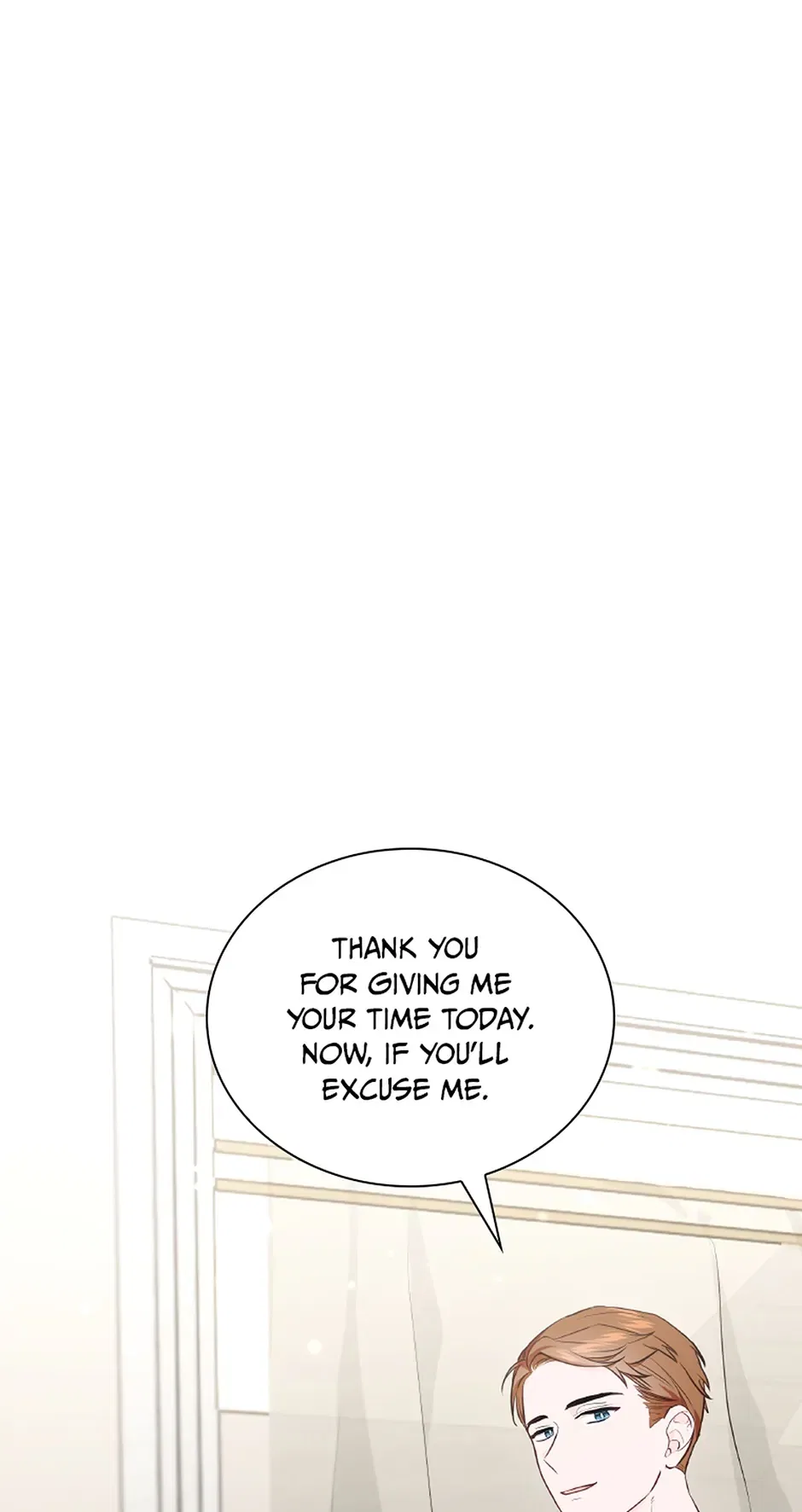 Dating My Best Friend’s Sister Chapter 50 – Page 52