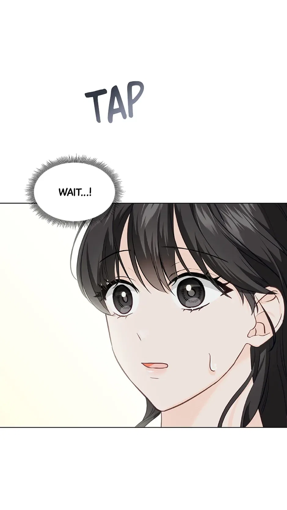 Dating My Best Friend’s Sister Chapter 50 – Page 54