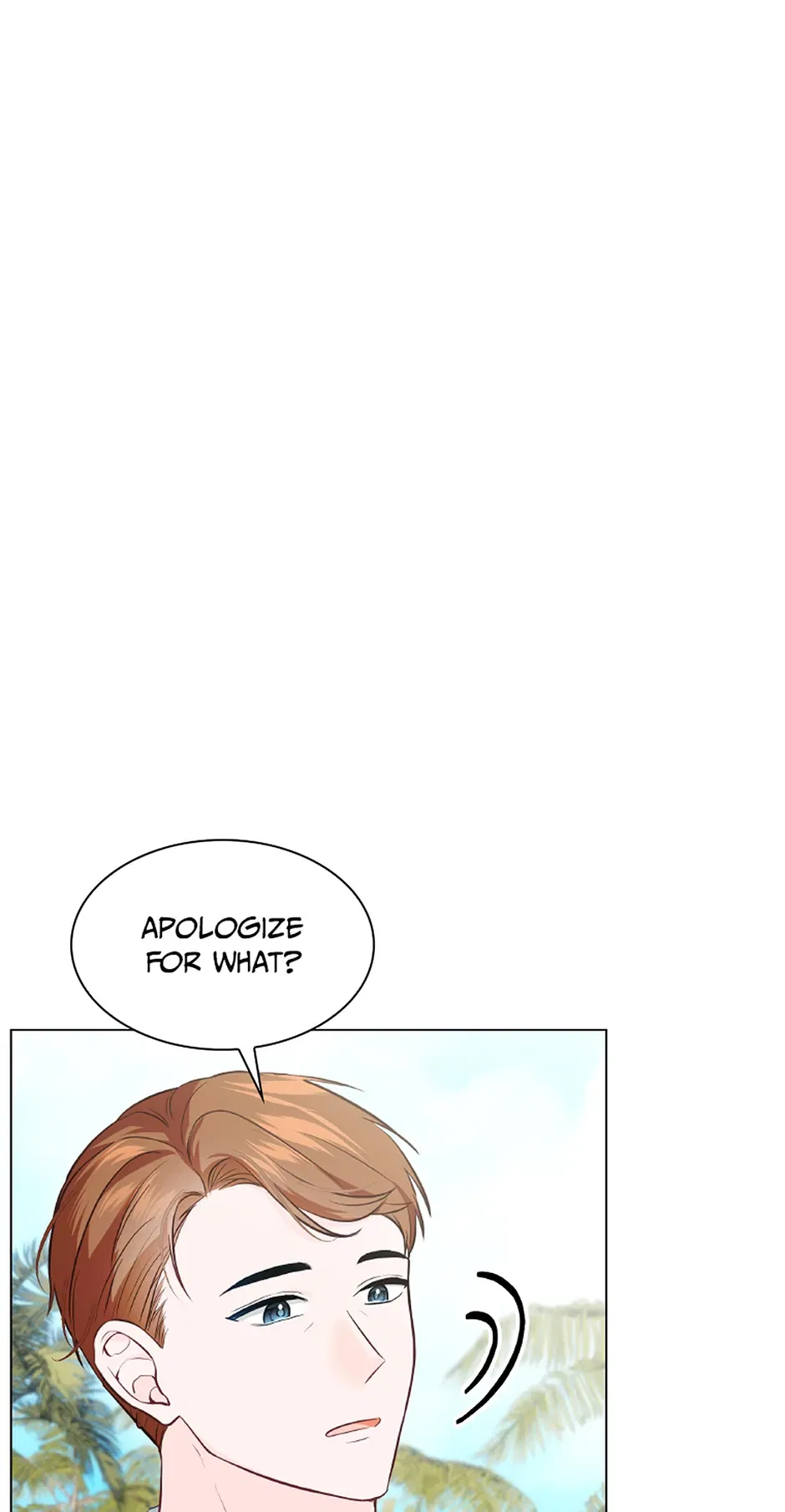 Dating My Best Friend’s Sister Chapter 50 – Page 60