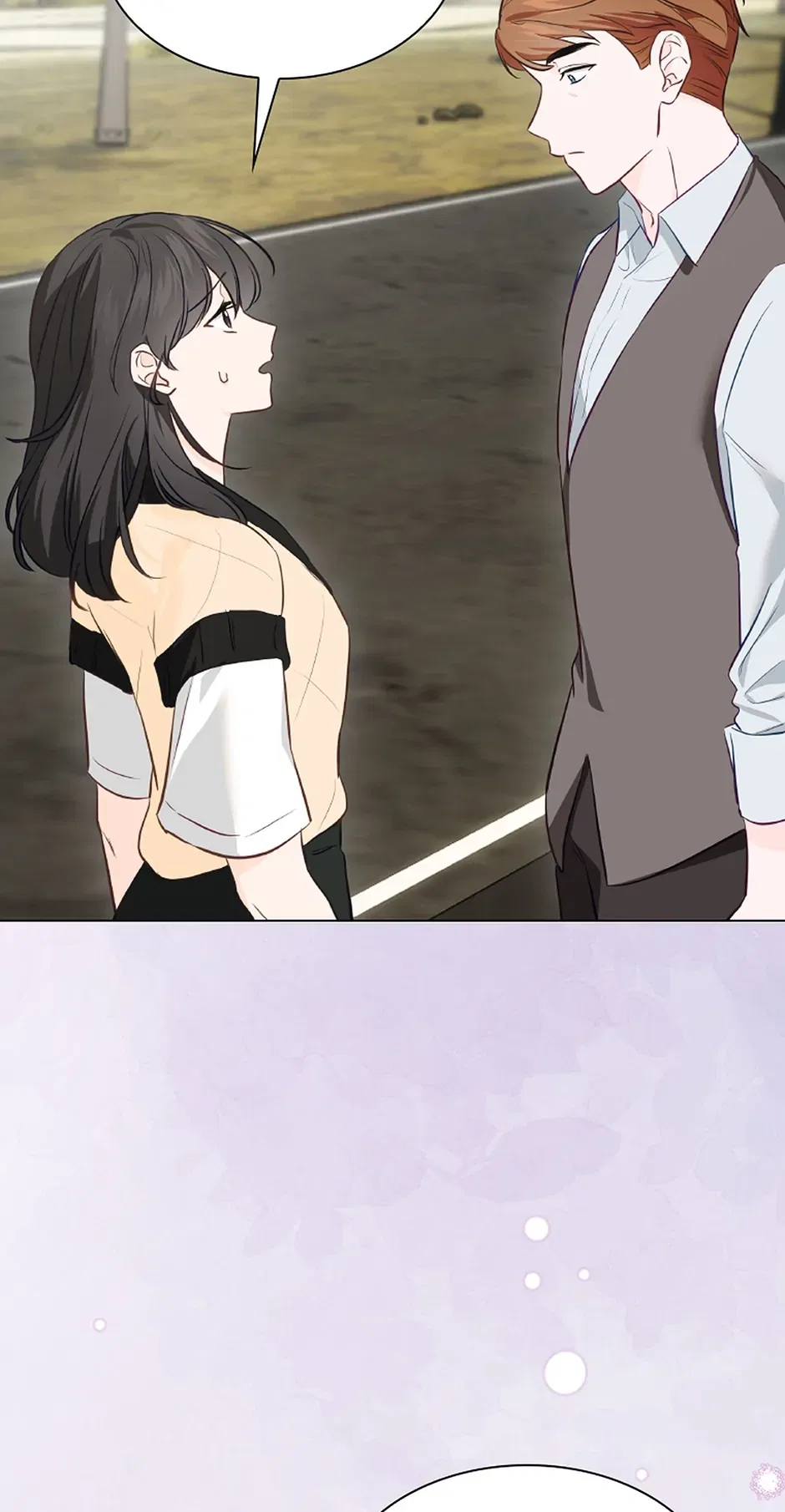 Dating My Best Friend’s Sister Chapter 50 – Page 62