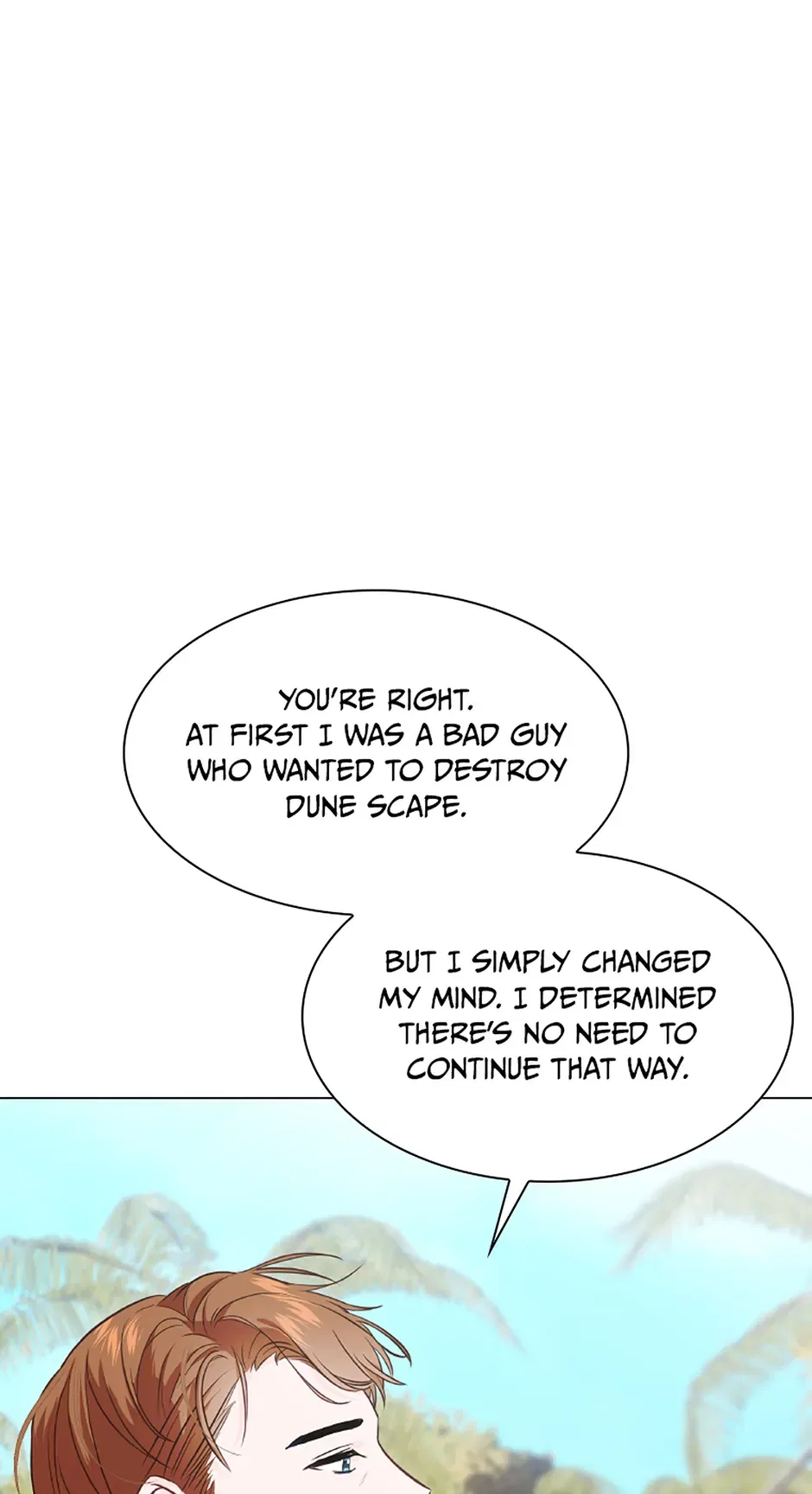 Dating My Best Friend’s Sister Chapter 50 – Page 66