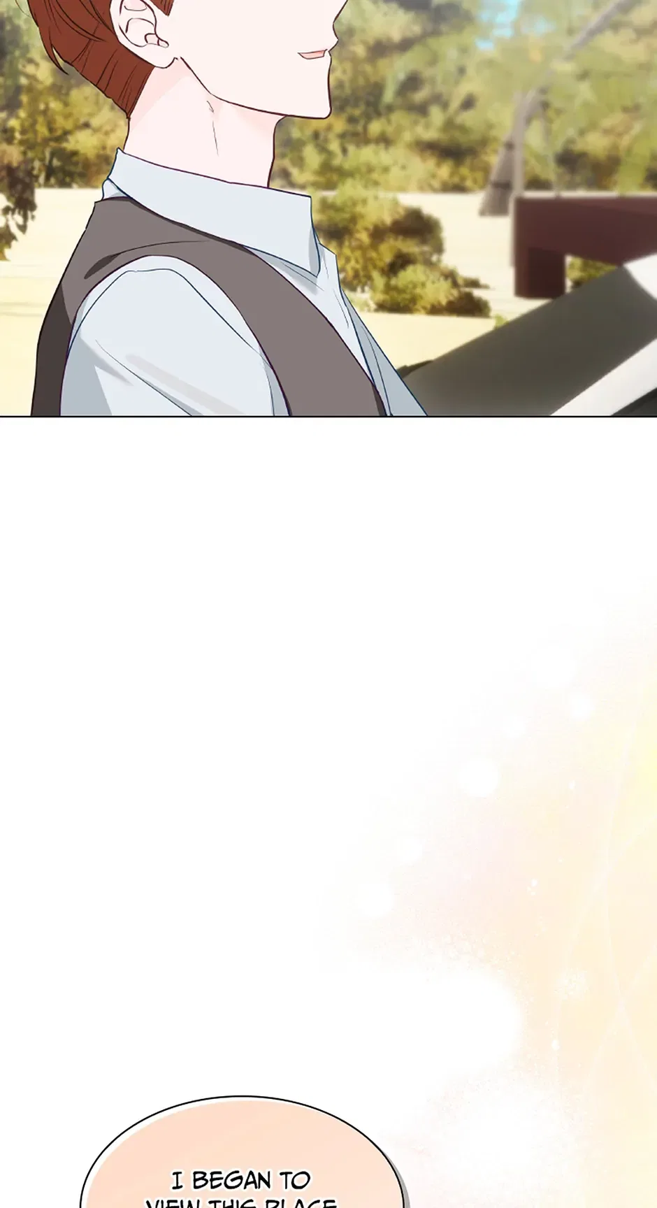 Dating My Best Friend’s Sister Chapter 50 – Page 67