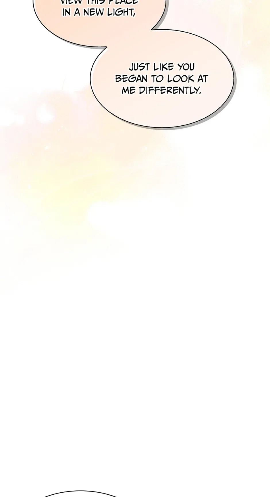 Dating My Best Friend’s Sister Chapter 50 – Page 68