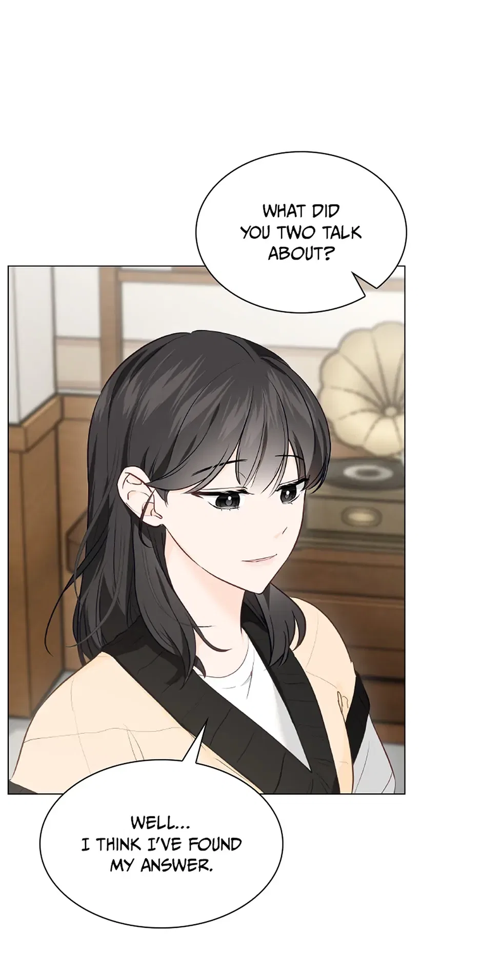 Dating My Best Friend’s Sister Chapter 50 – Page 74