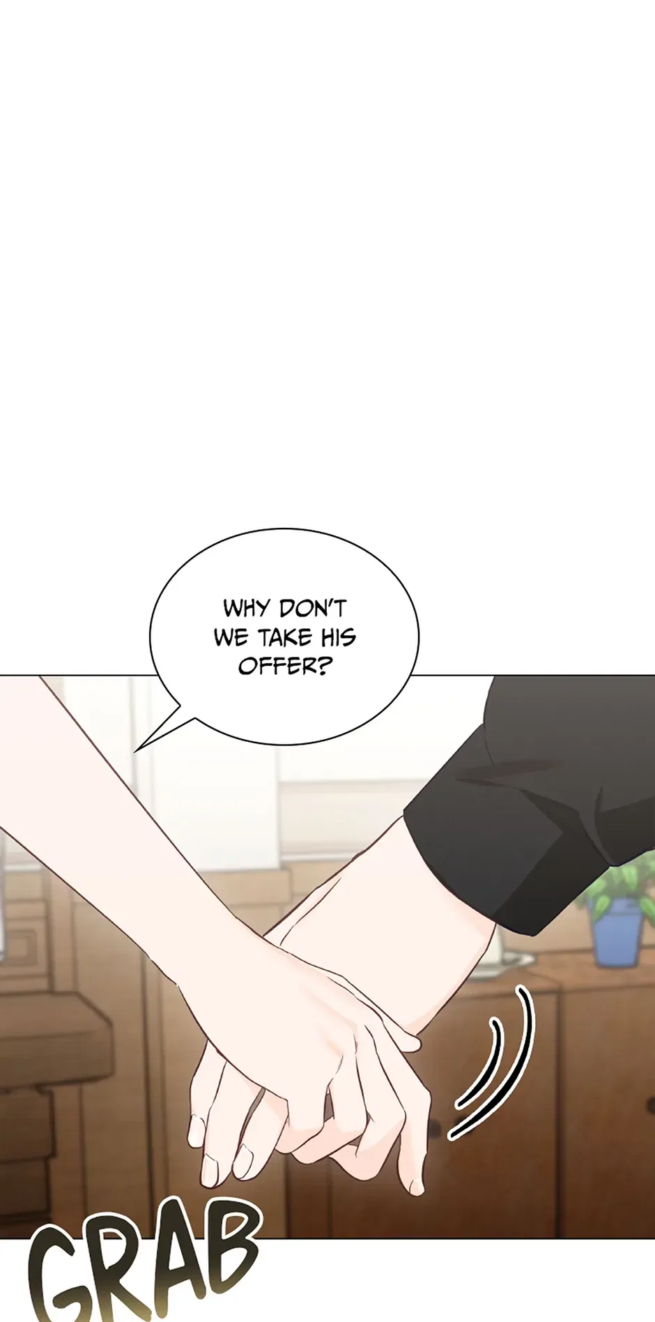Dating My Best Friend’s Sister Chapter 50 – Page 75