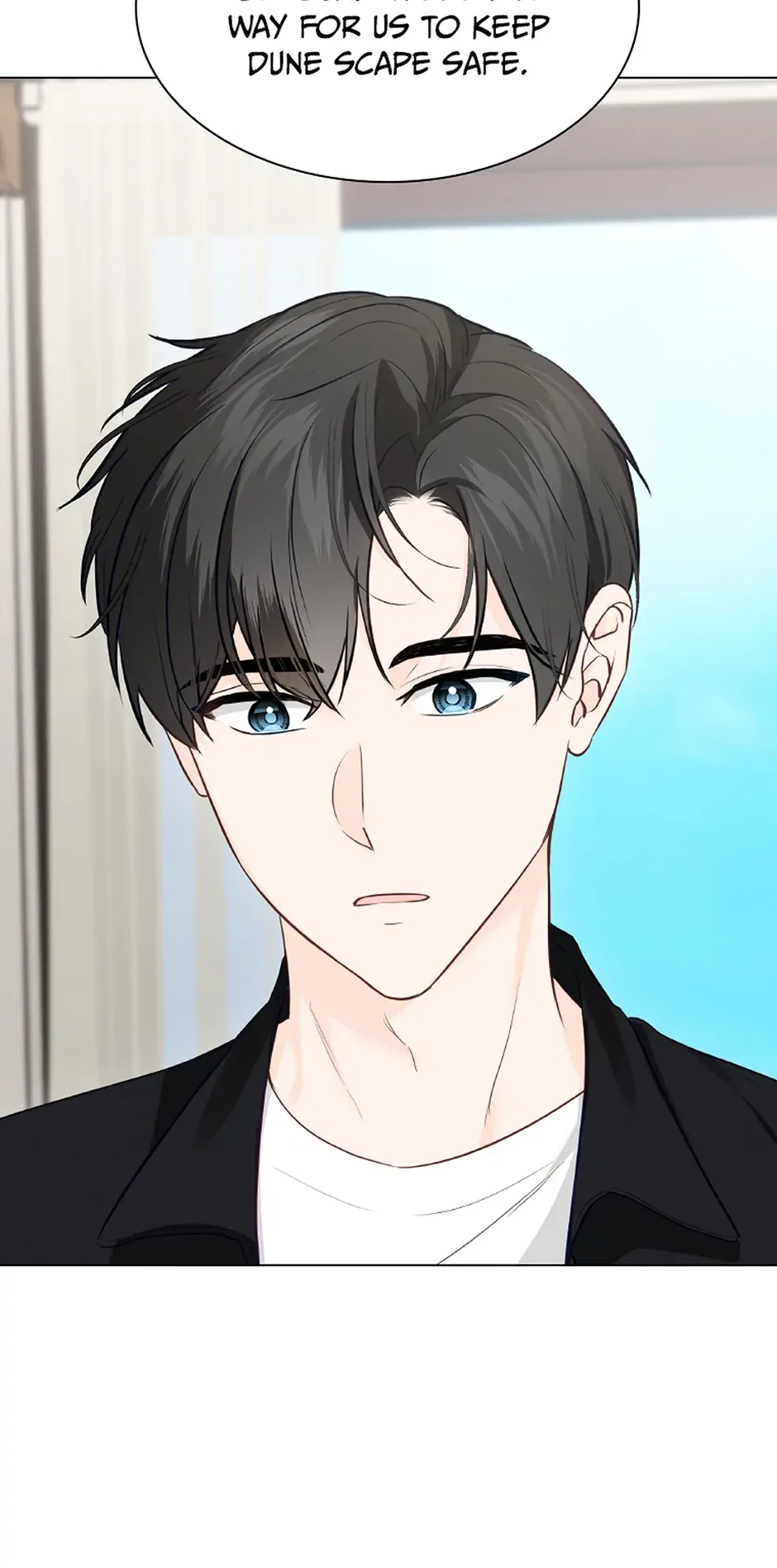 Dating My Best Friend’s Sister Chapter 50 – Page 78