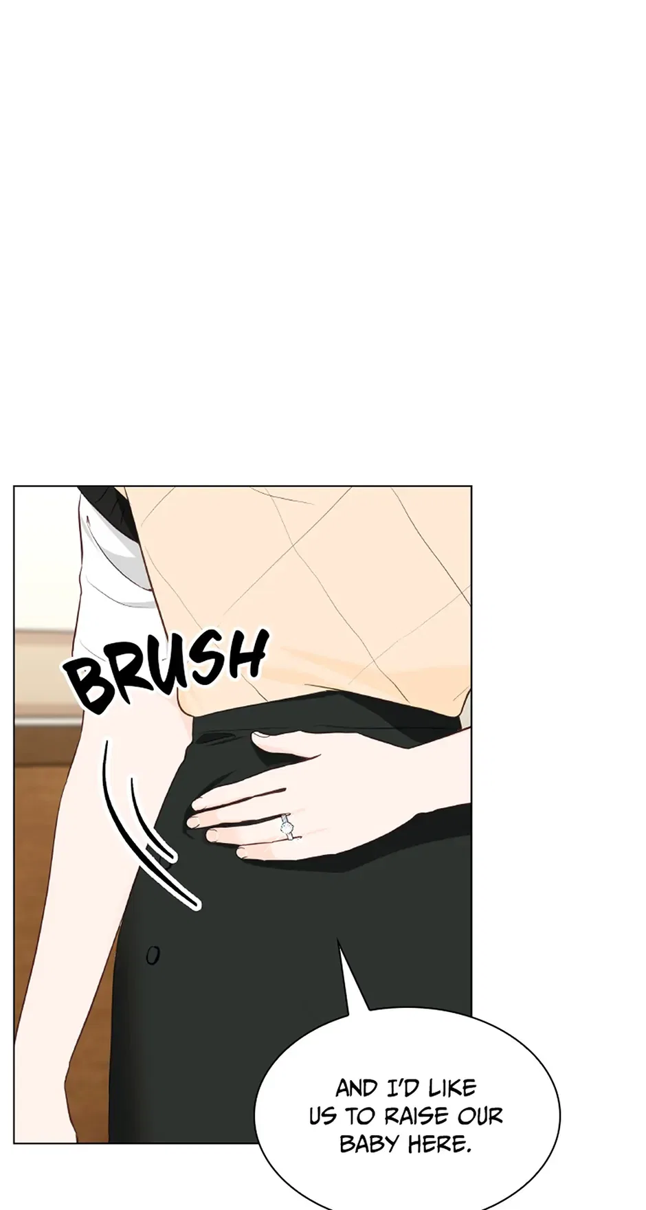 Dating My Best Friend’s Sister Chapter 50 – Page 79