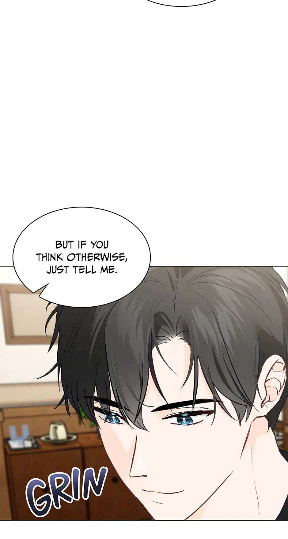 Dating My Best Friend’s Sister Chapter 50 – Page 80