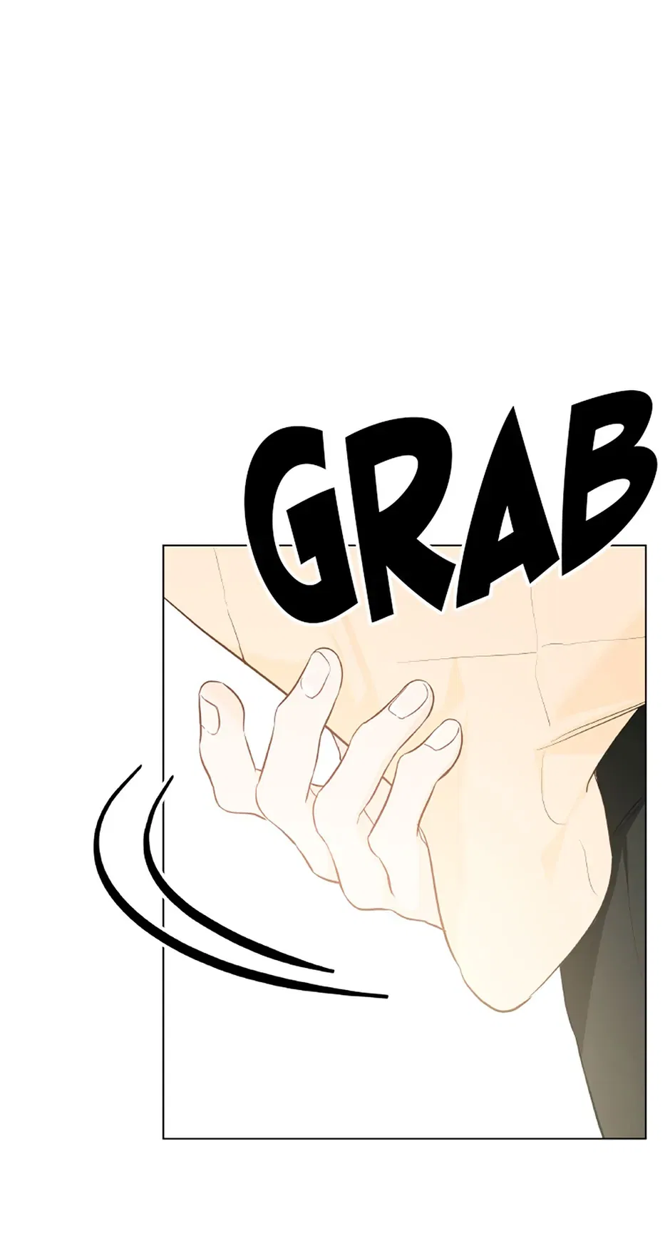 Dating My Best Friend’s Sister Chapter 50 – Page 81