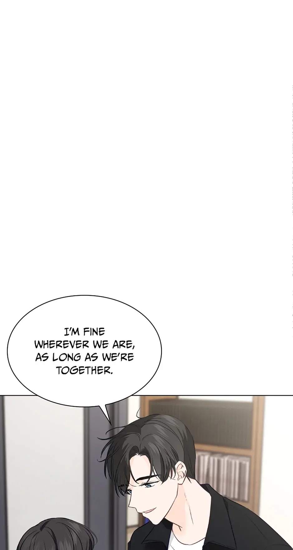 Dating My Best Friend’s Sister Chapter 50 – Page 82