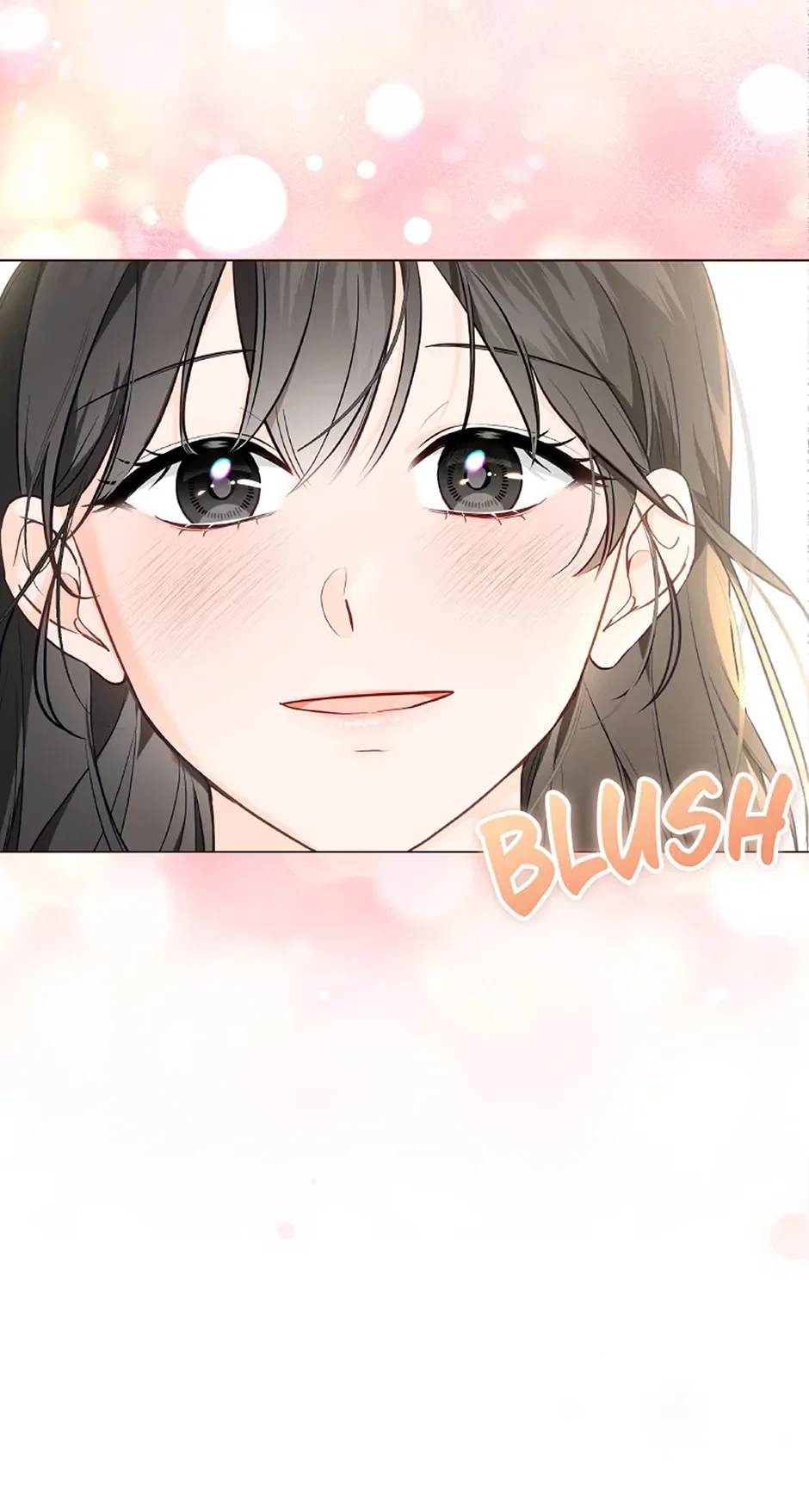 Dating My Best Friend’s Sister Chapter 50 – Page 84