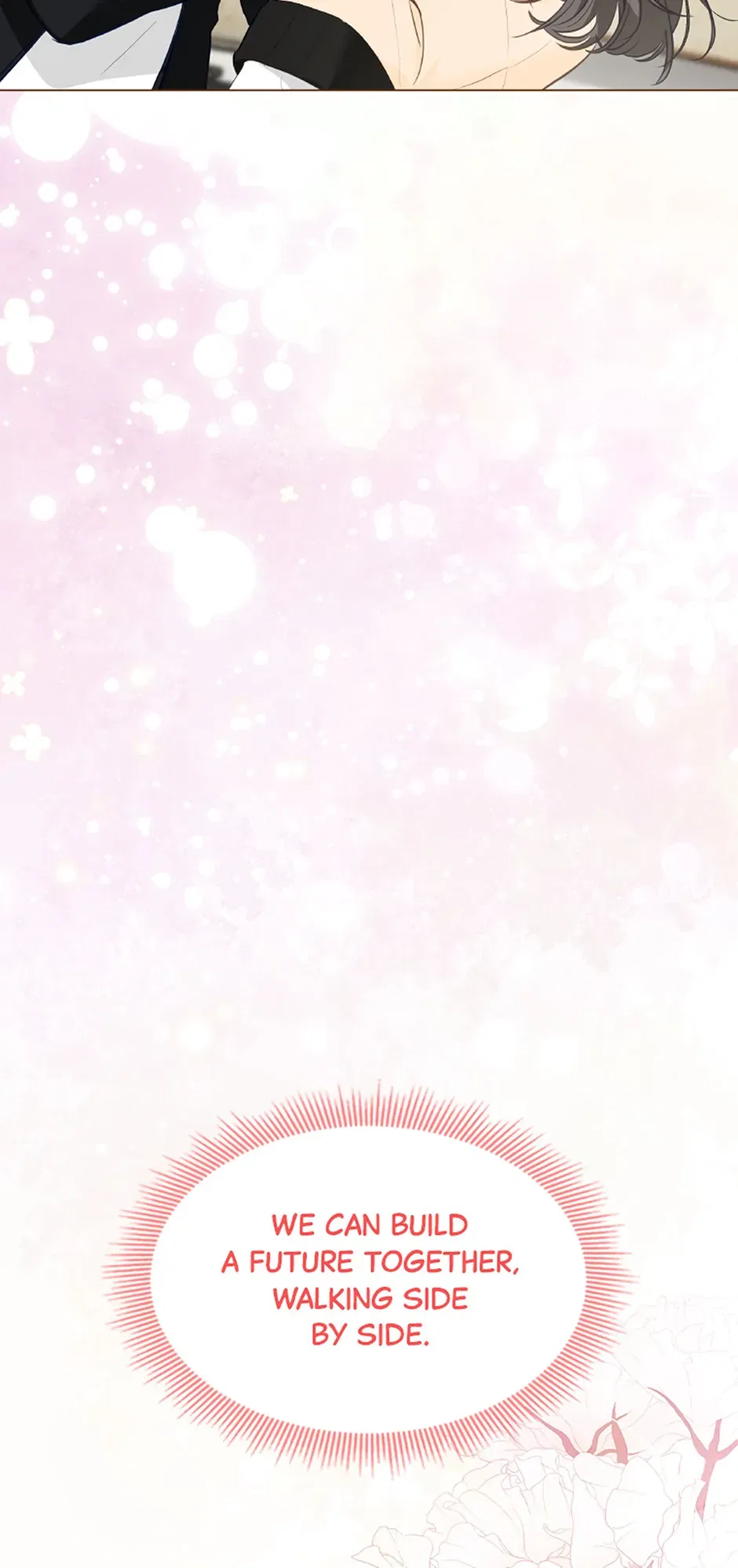 Dating My Best Friend’s Sister Chapter 50 – Page 86