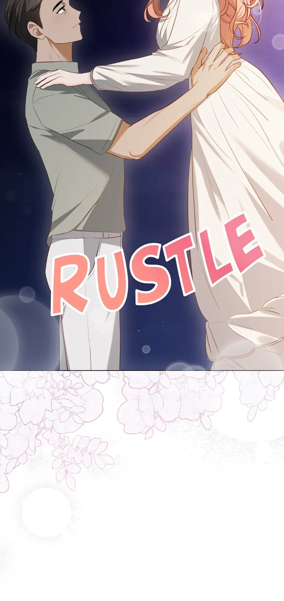Dating My Best Friend’s Sister Chapter 49 – Page 5