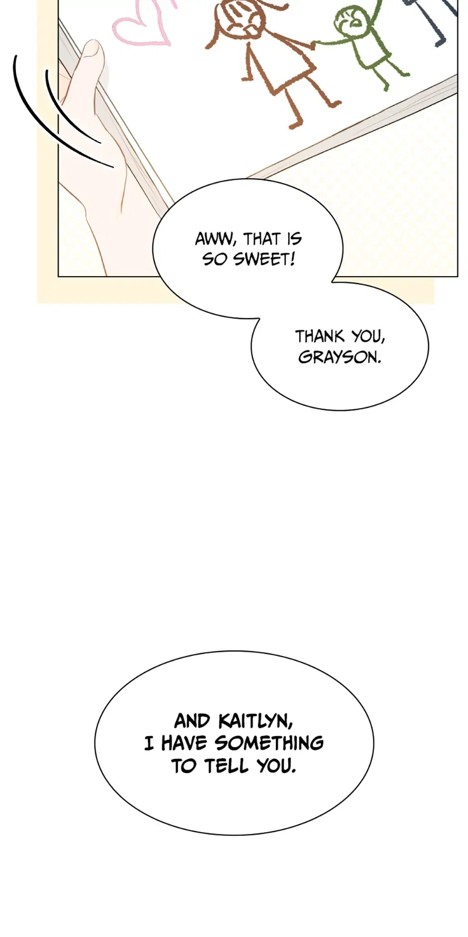 Dating My Best Friend’s Sister Chapter 49 – Page 50