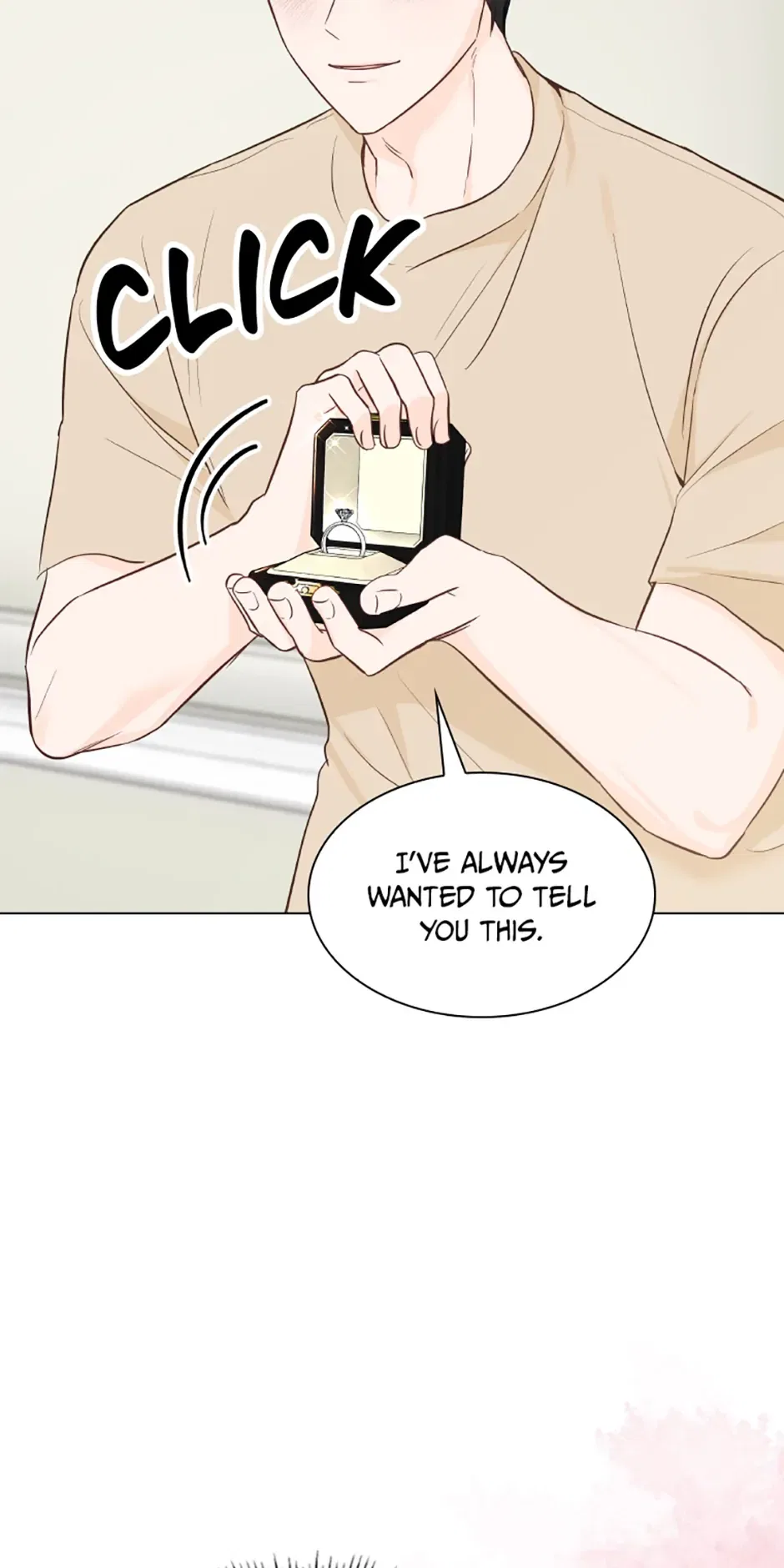 Dating My Best Friend’s Sister Chapter 49 – Page 52