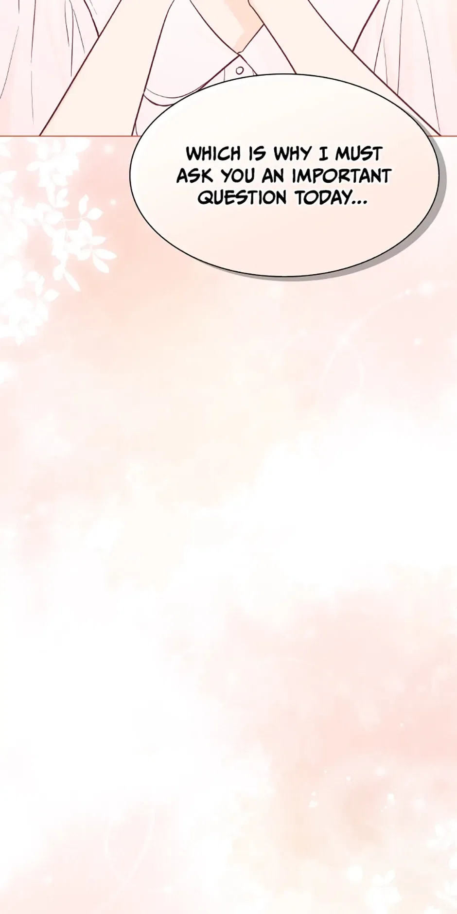 Dating My Best Friend’s Sister Chapter 49 – Page 55