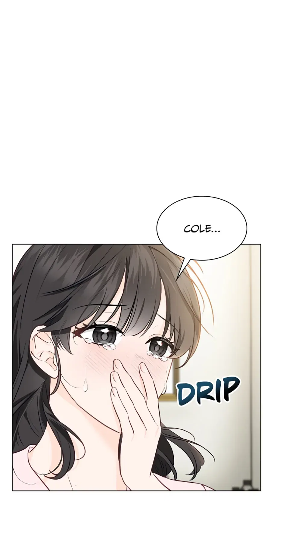 Dating My Best Friend’s Sister Chapter 49 – Page 58