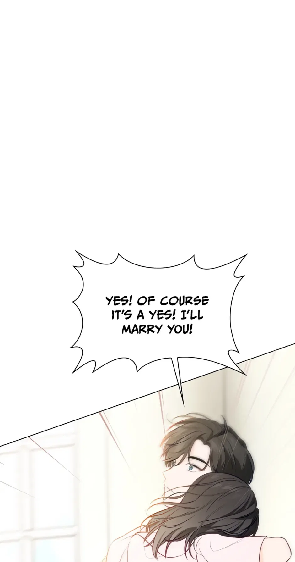 Dating My Best Friend’s Sister Chapter 49 – Page 59