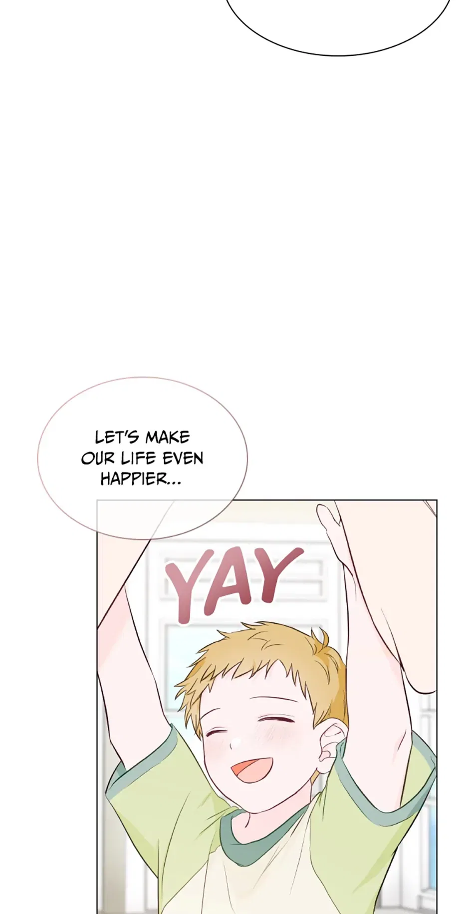Dating My Best Friend’s Sister Chapter 49 – Page 62