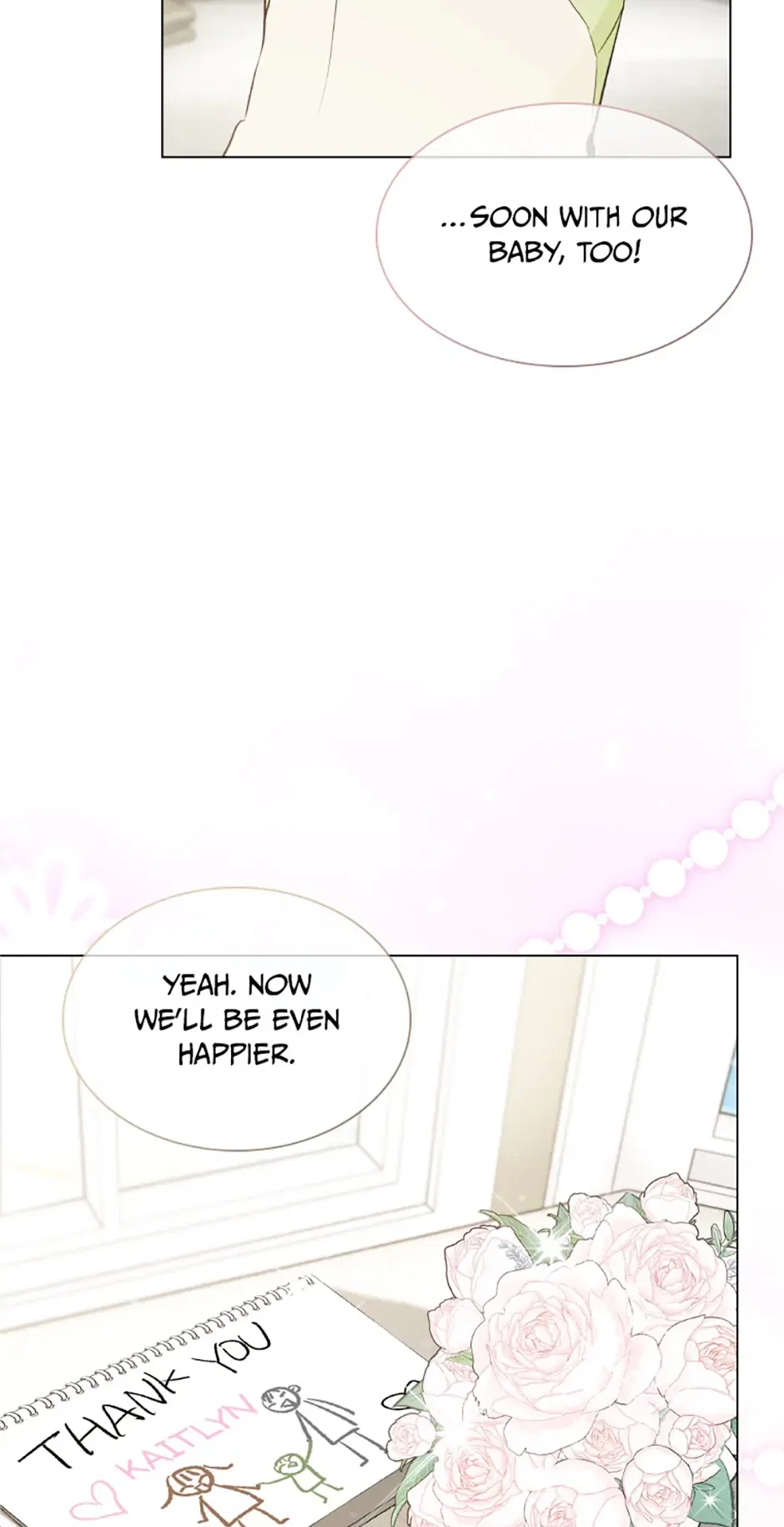 Dating My Best Friend’s Sister Chapter 49 – Page 63