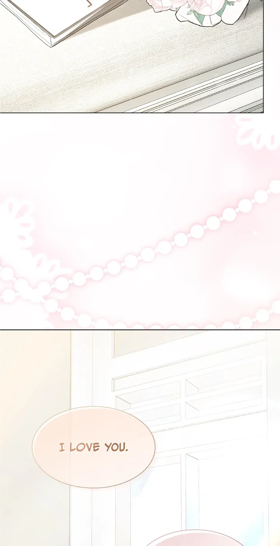 Dating My Best Friend’s Sister Chapter 49 – Page 64