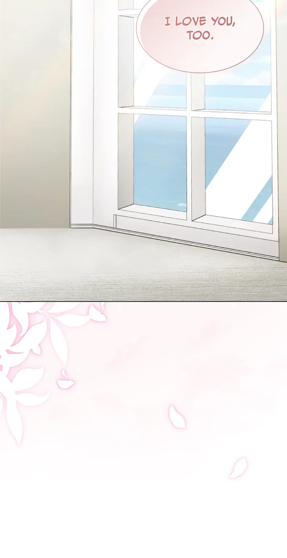 Dating My Best Friend’s Sister Chapter 49 – Page 65