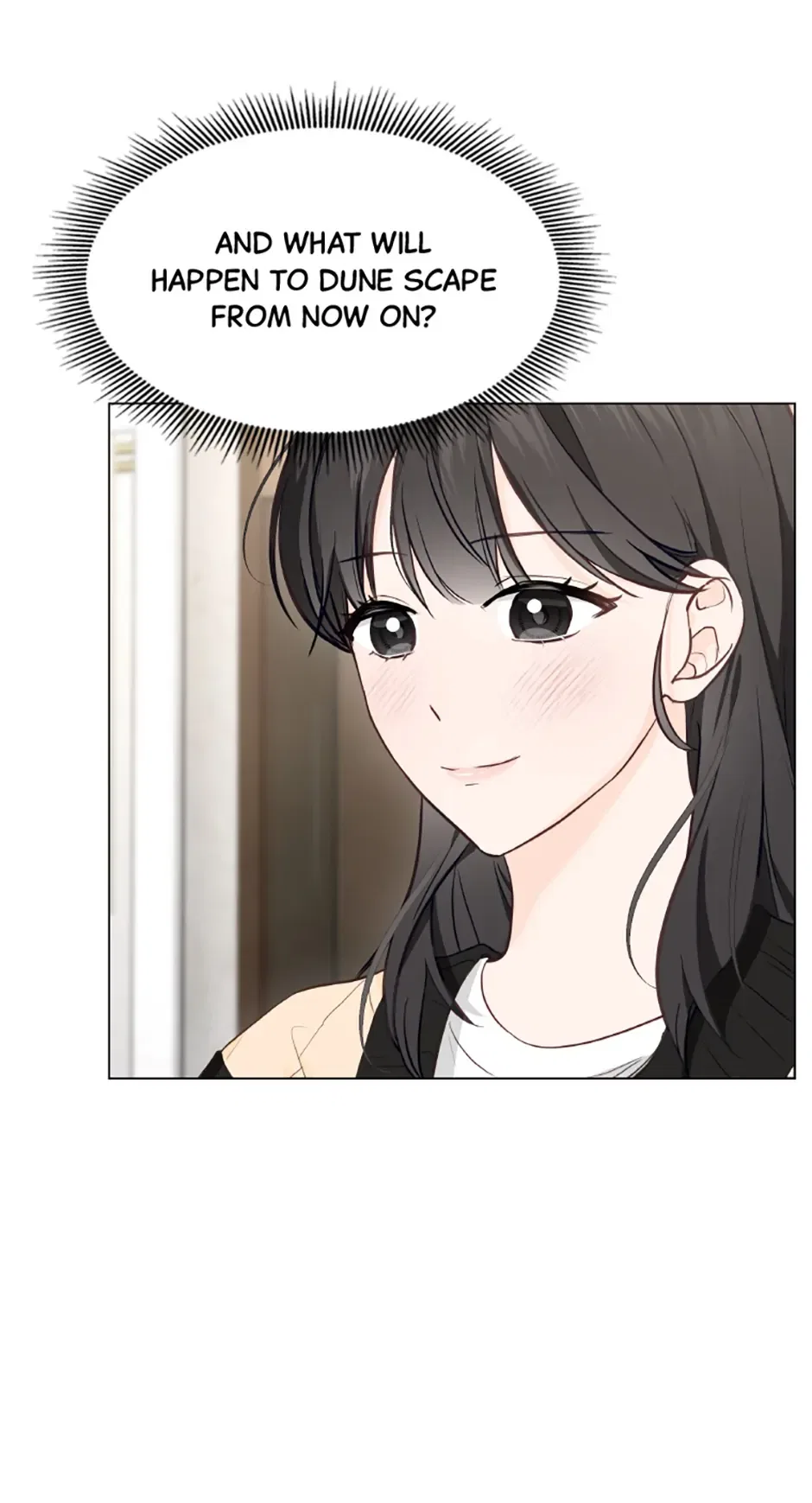 Dating My Best Friend’s Sister Chapter 49 – Page 69