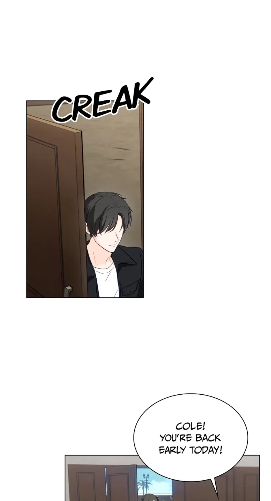 Dating My Best Friend’s Sister Chapter 49 – Page 70