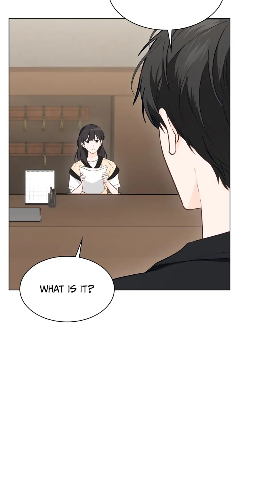 Dating My Best Friend’s Sister Chapter 49 – Page 72