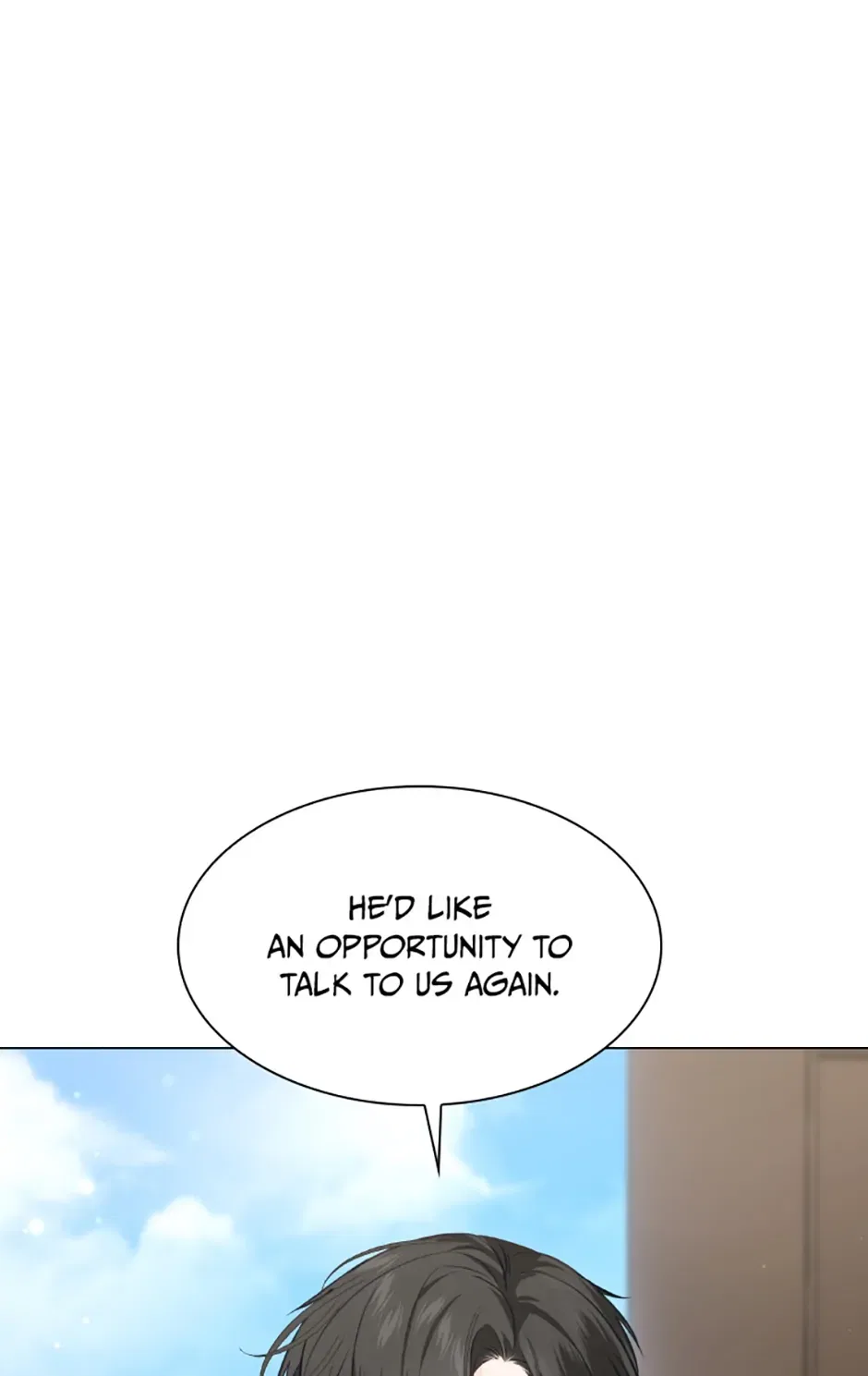Dating My Best Friend’s Sister Chapter 49 – Page 73