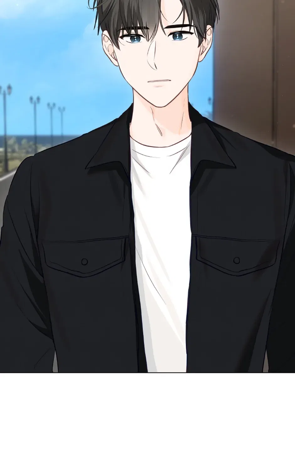 Dating My Best Friend’s Sister Chapter 49 – Page 74