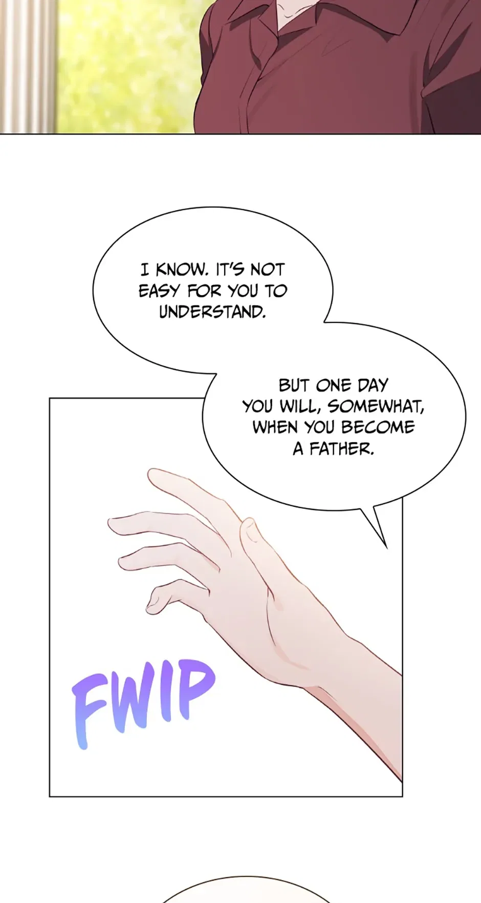 Dating My Best Friend’s Sister Chapter 48 – Page 53