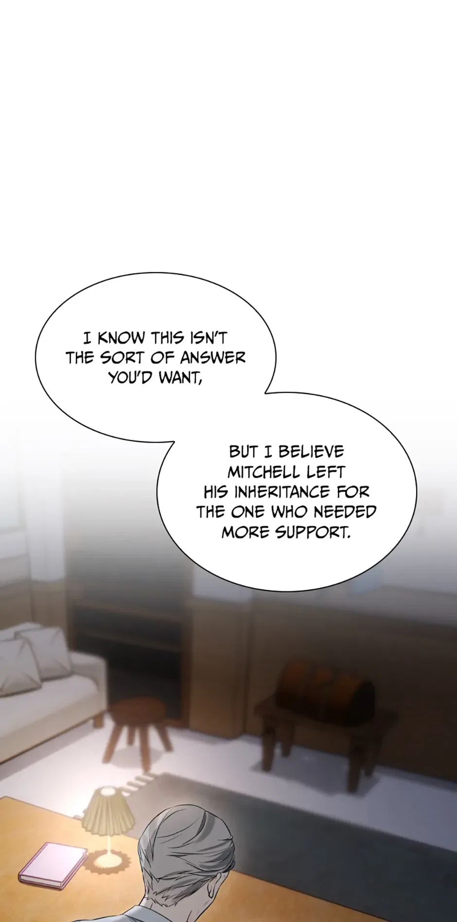 Dating My Best Friend’s Sister Chapter 48 – Page 58