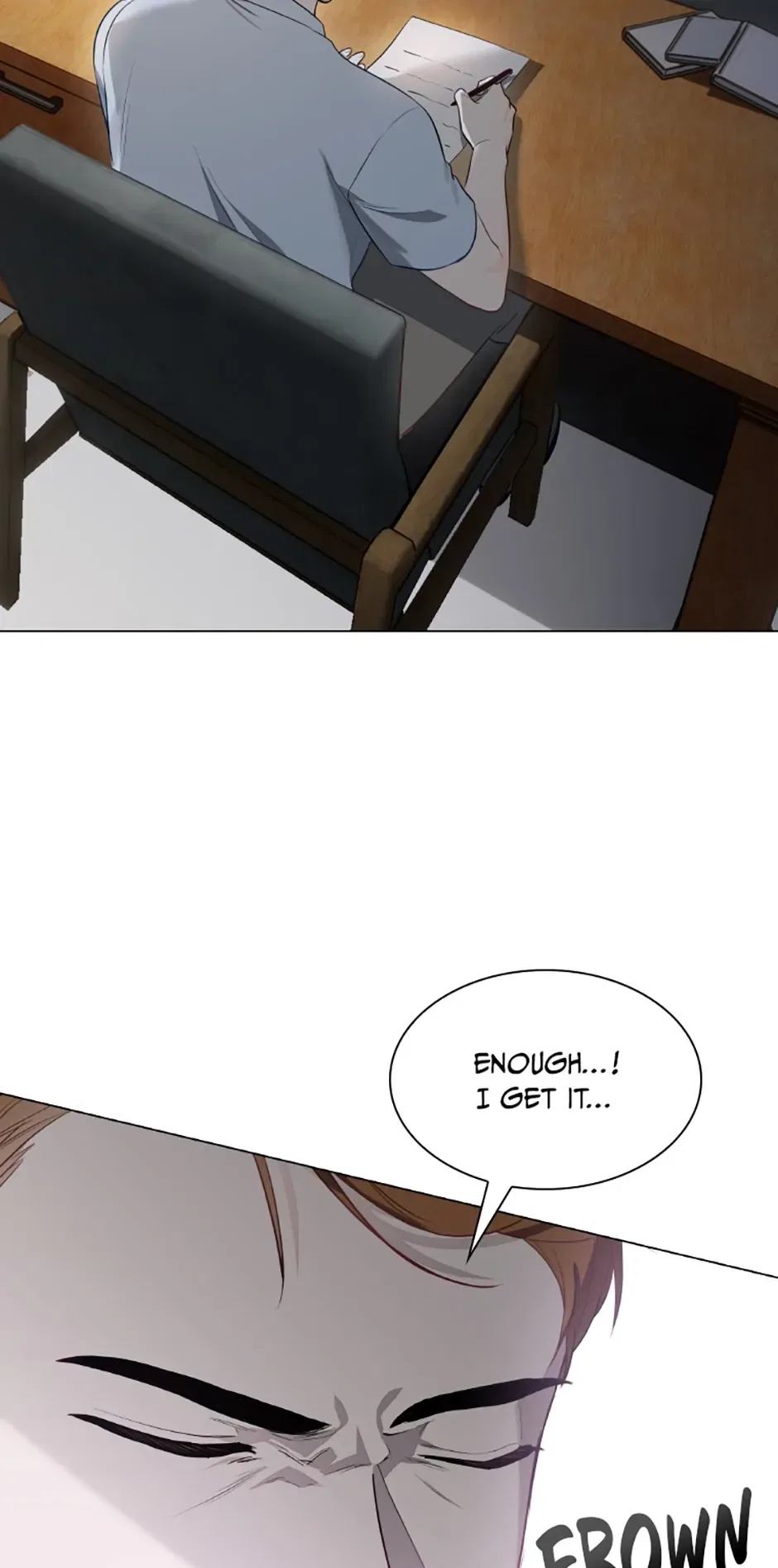Dating My Best Friend’s Sister Chapter 48 – Page 59