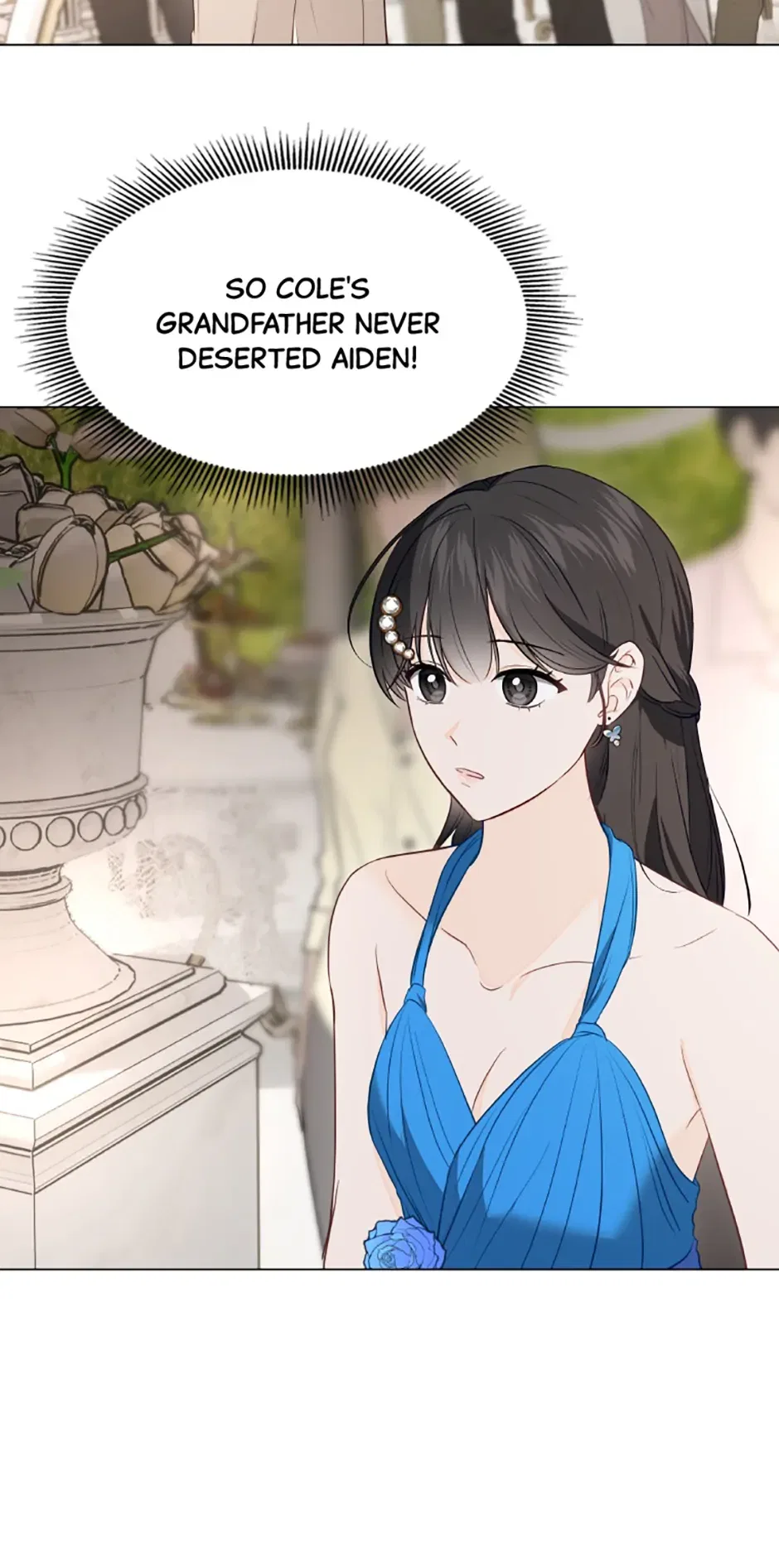 Dating My Best Friend’s Sister Chapter 48 – Page 62