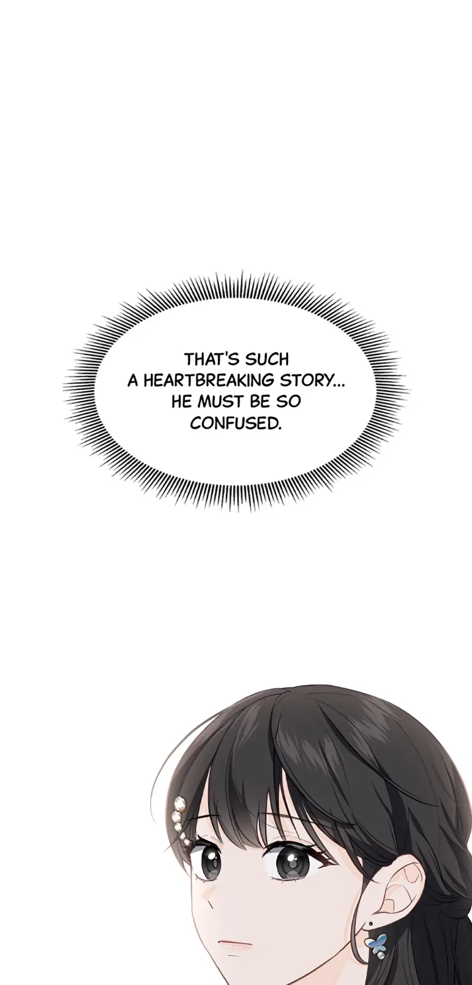 Dating My Best Friend’s Sister Chapter 48 – Page 63