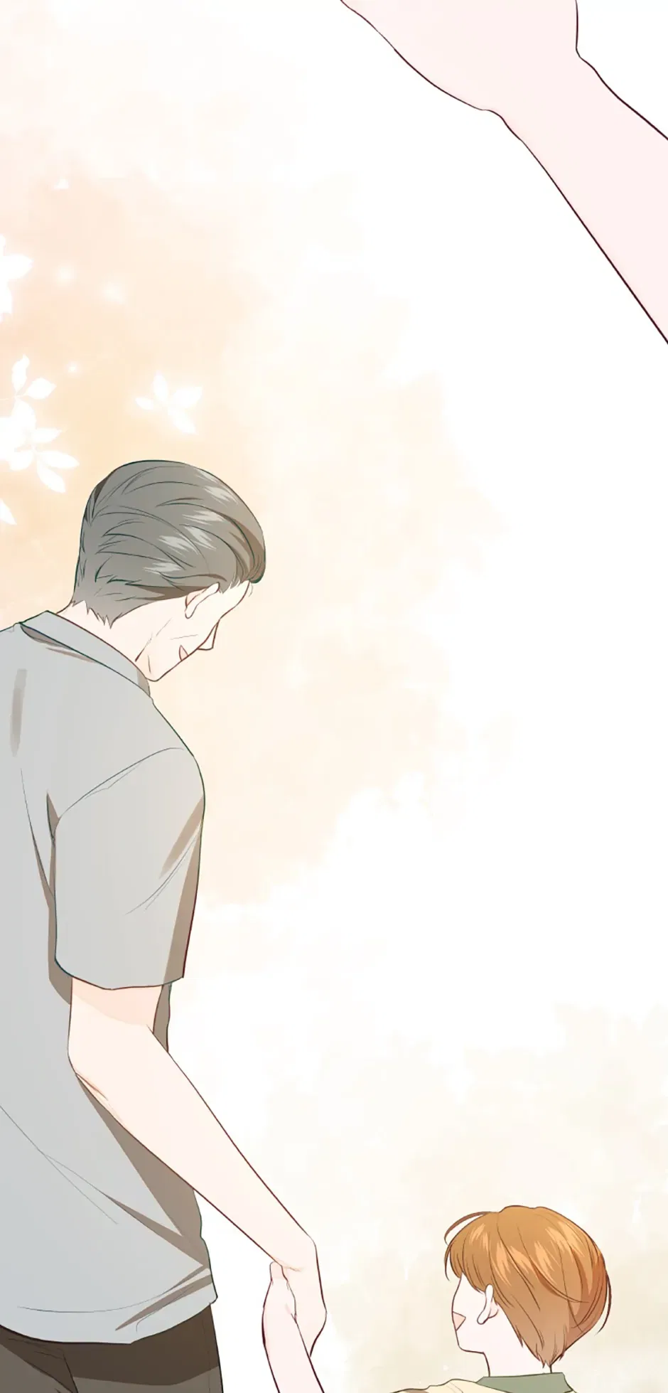 Dating My Best Friend’s Sister Chapter 48 – Page 65