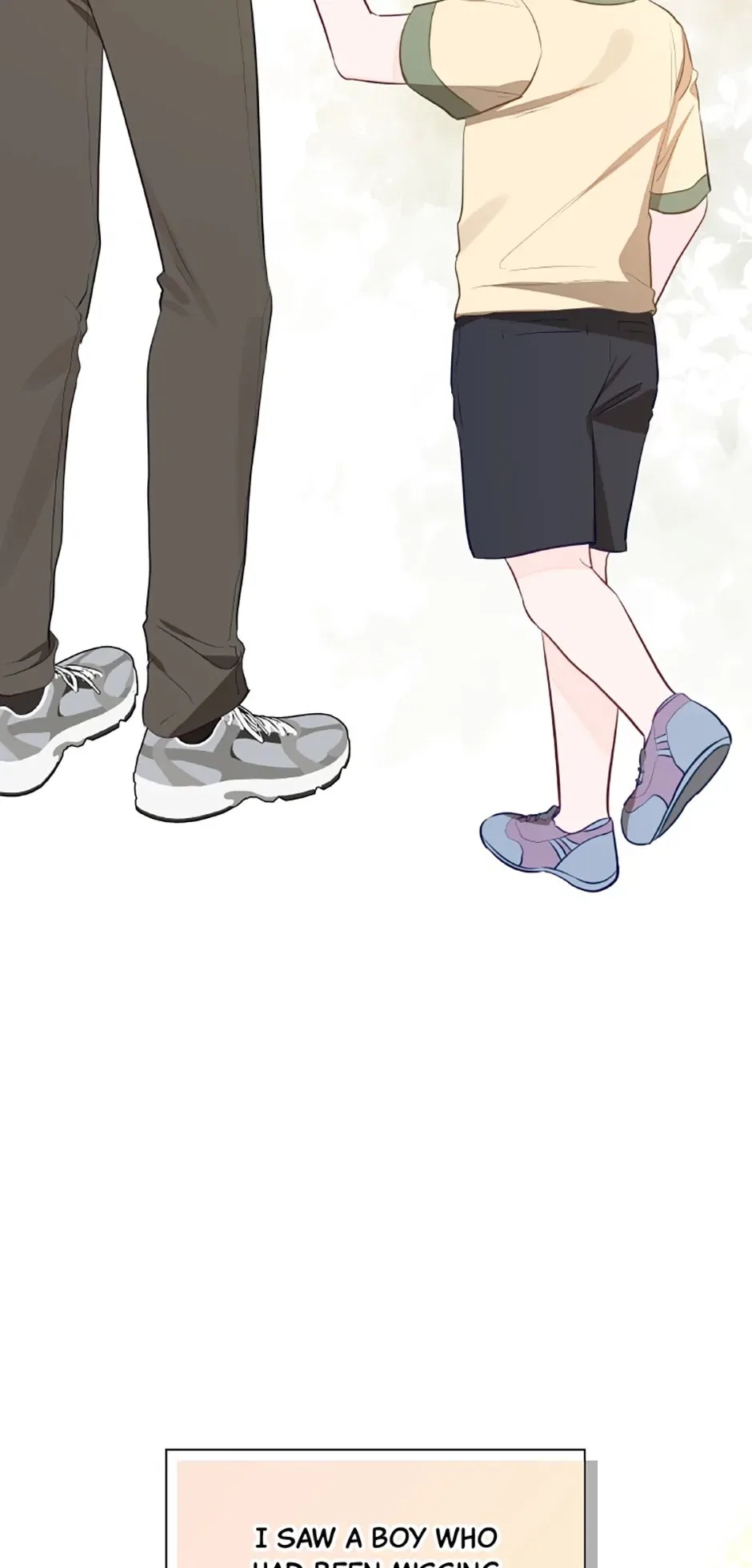 Dating My Best Friend’s Sister Chapter 48 – Page 66