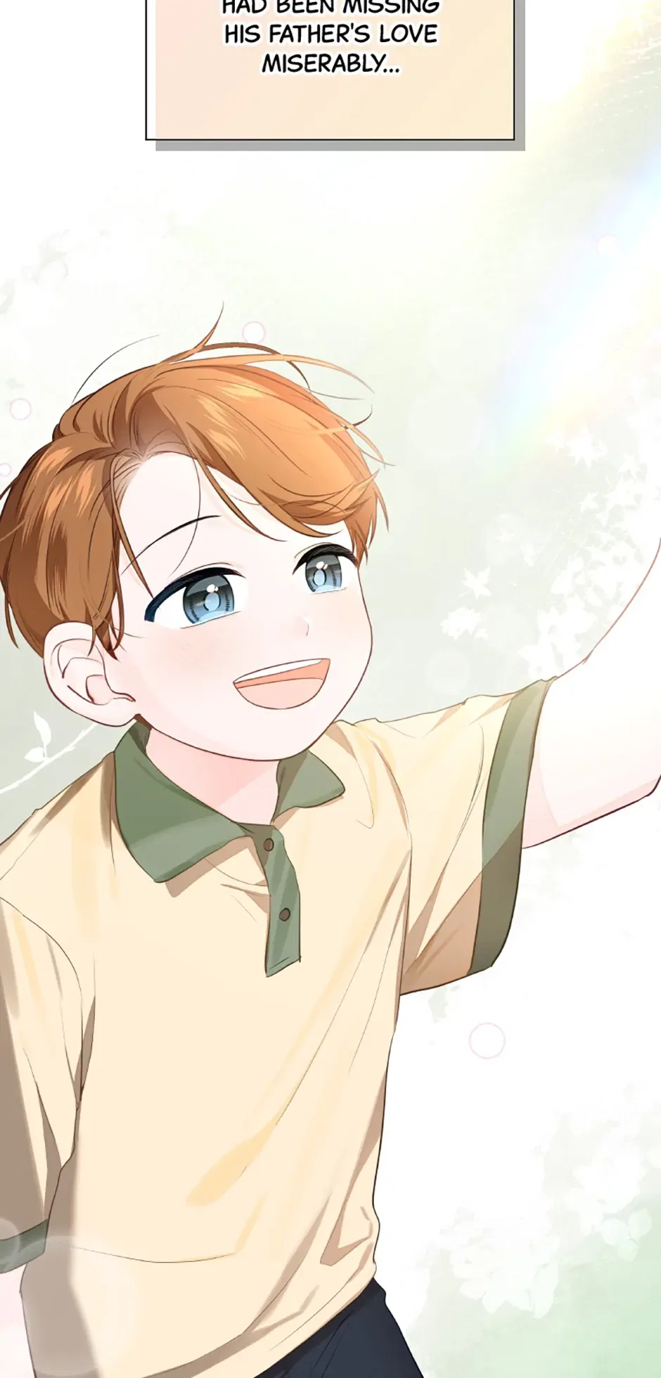 Dating My Best Friend’s Sister Chapter 48 – Page 67