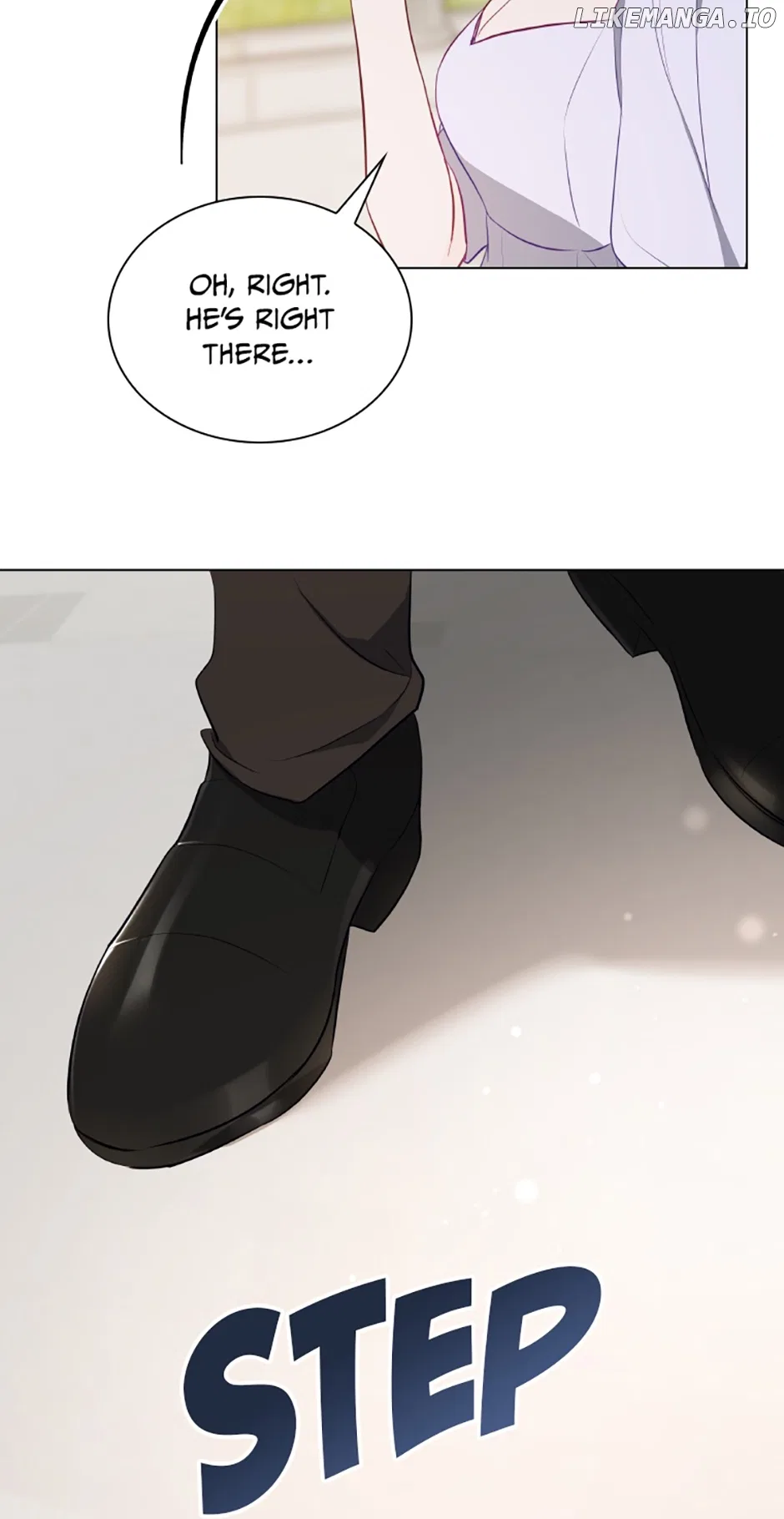 Dating My Best Friend’s Sister Chapter 47 – Page 12