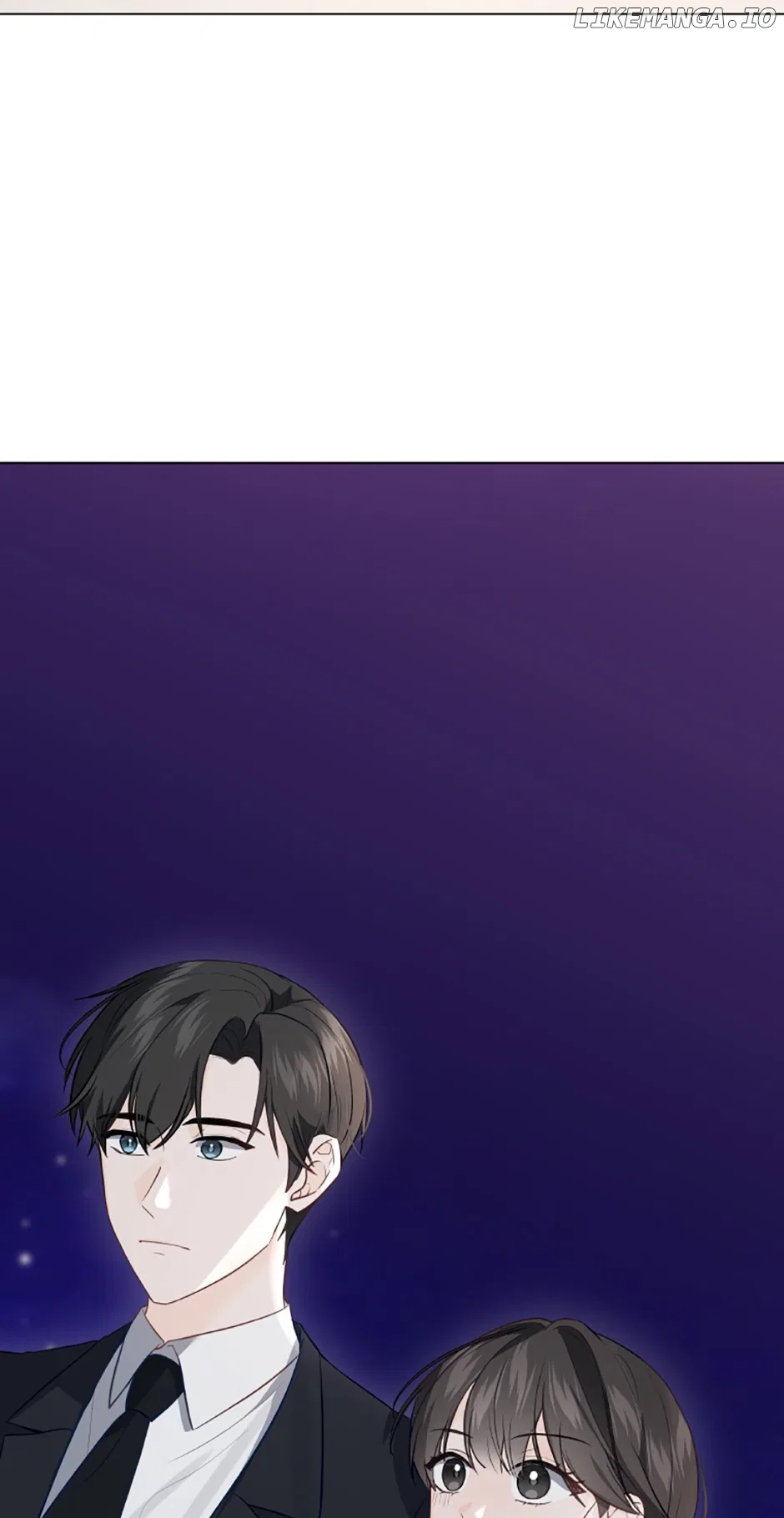 Dating My Best Friend’s Sister Chapter 47 – Page 13