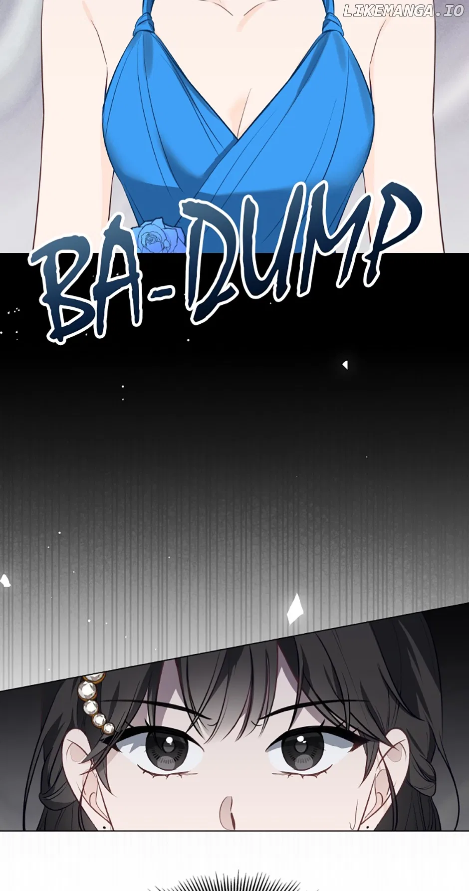 Dating My Best Friend’s Sister Chapter 47 – Page 26