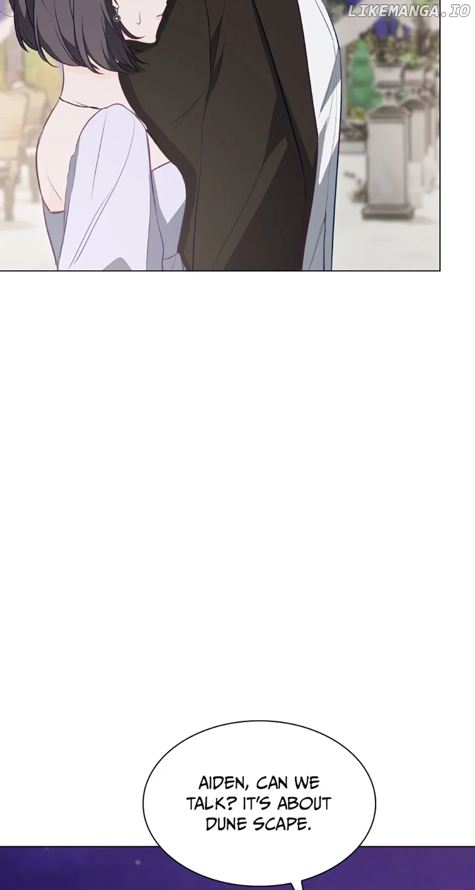 Dating My Best Friend’s Sister Chapter 47 – Page 30