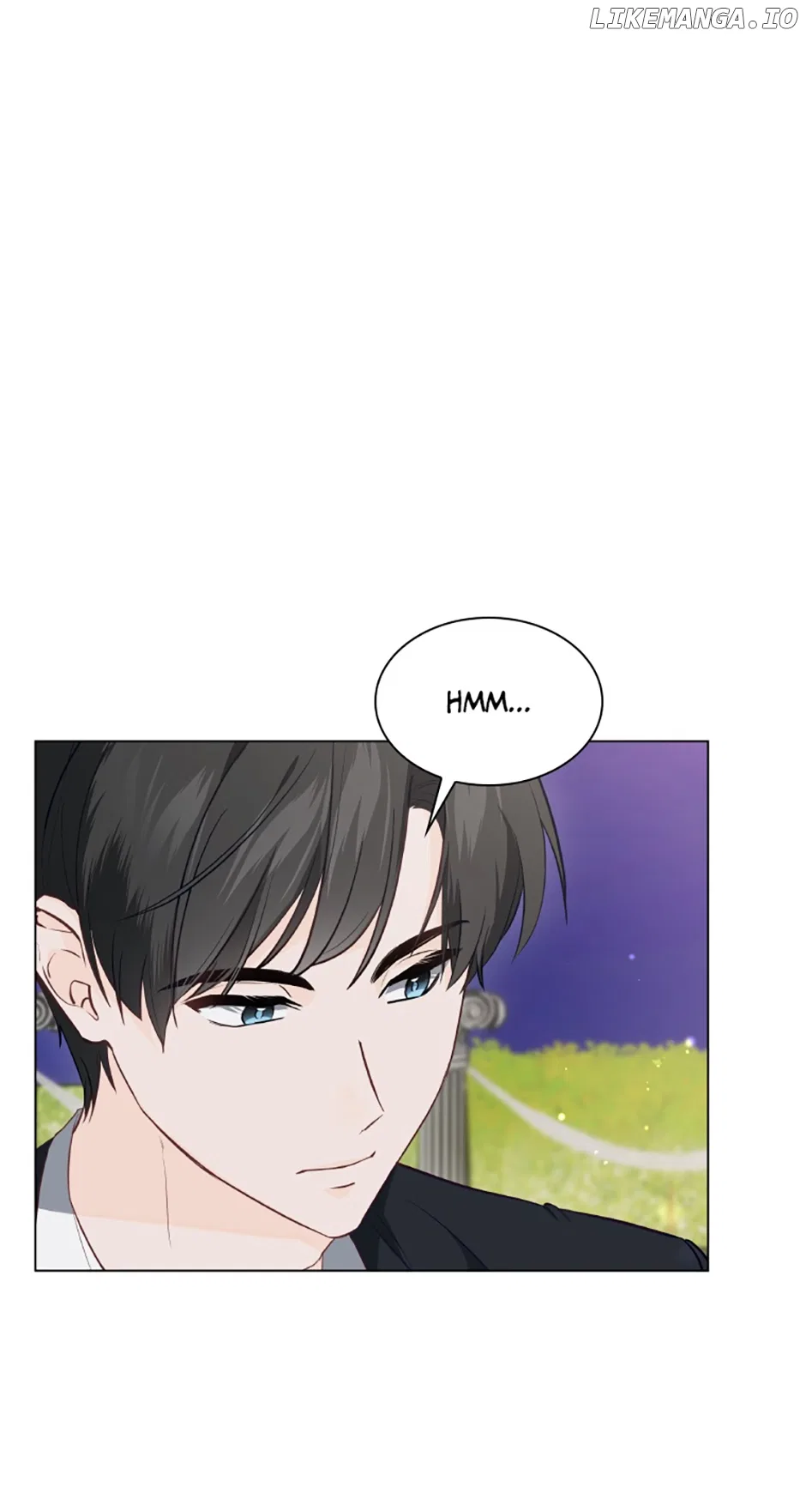 Dating My Best Friend’s Sister Chapter 47 – Page 33