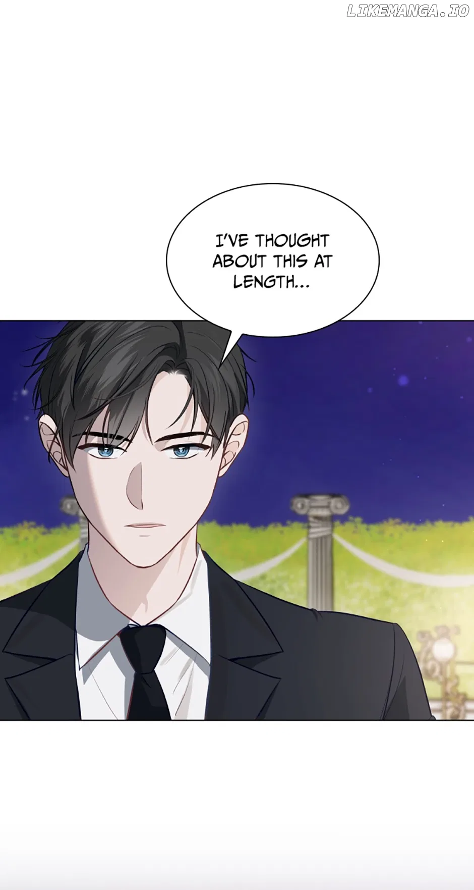 Dating My Best Friend’s Sister Chapter 47 – Page 36