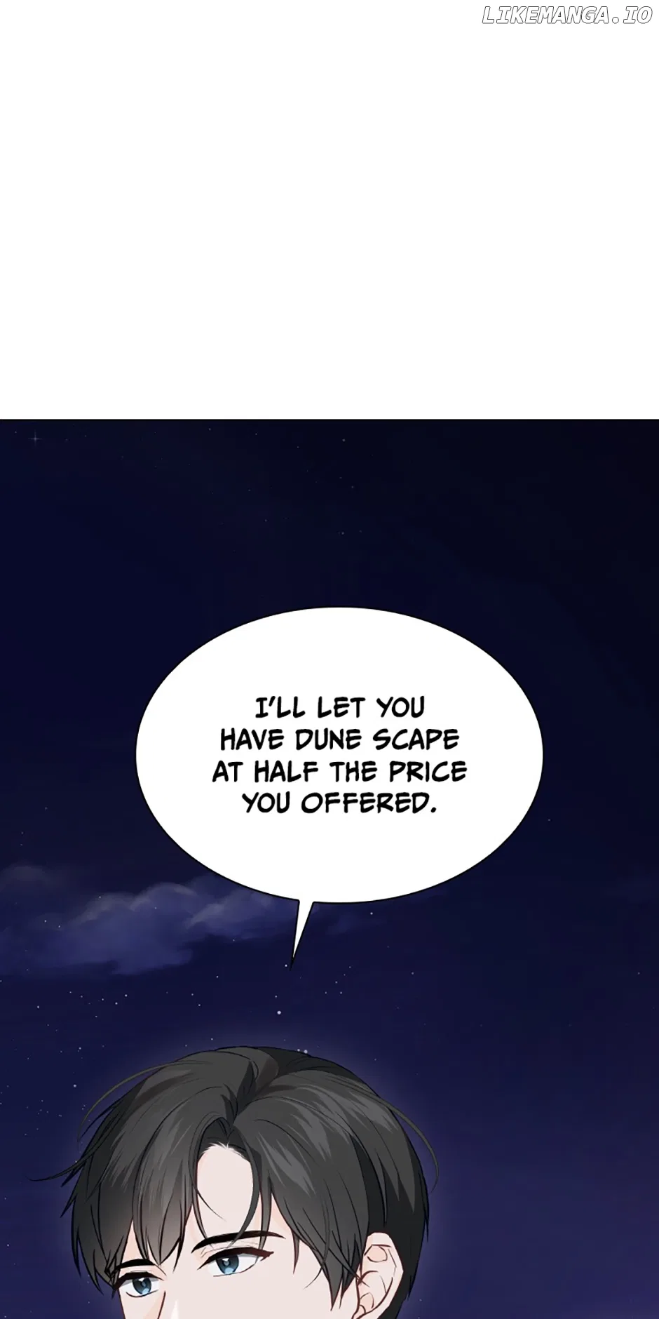 Dating My Best Friend’s Sister Chapter 47 – Page 40