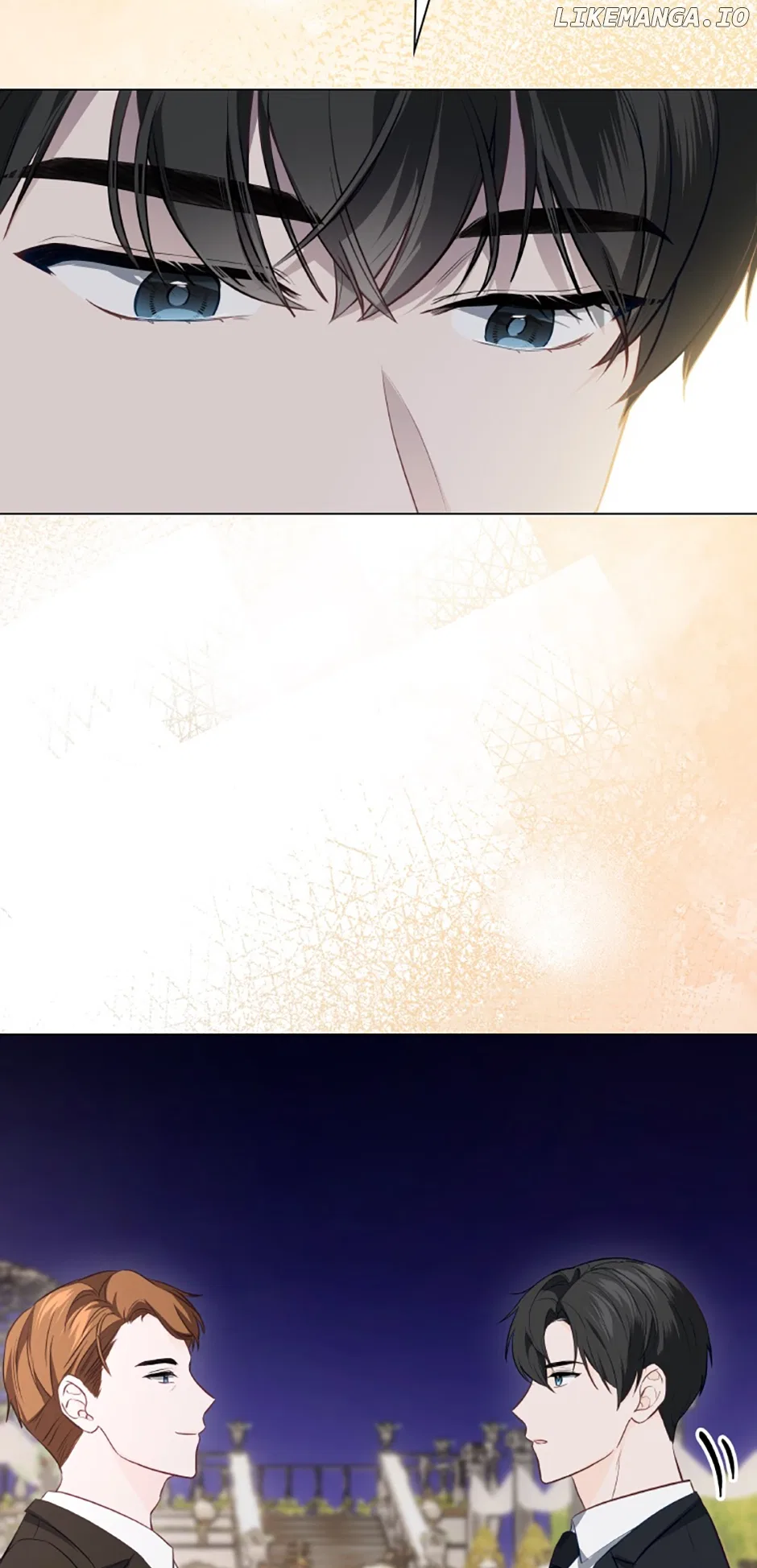 Dating My Best Friend’s Sister Chapter 47 – Page 49
