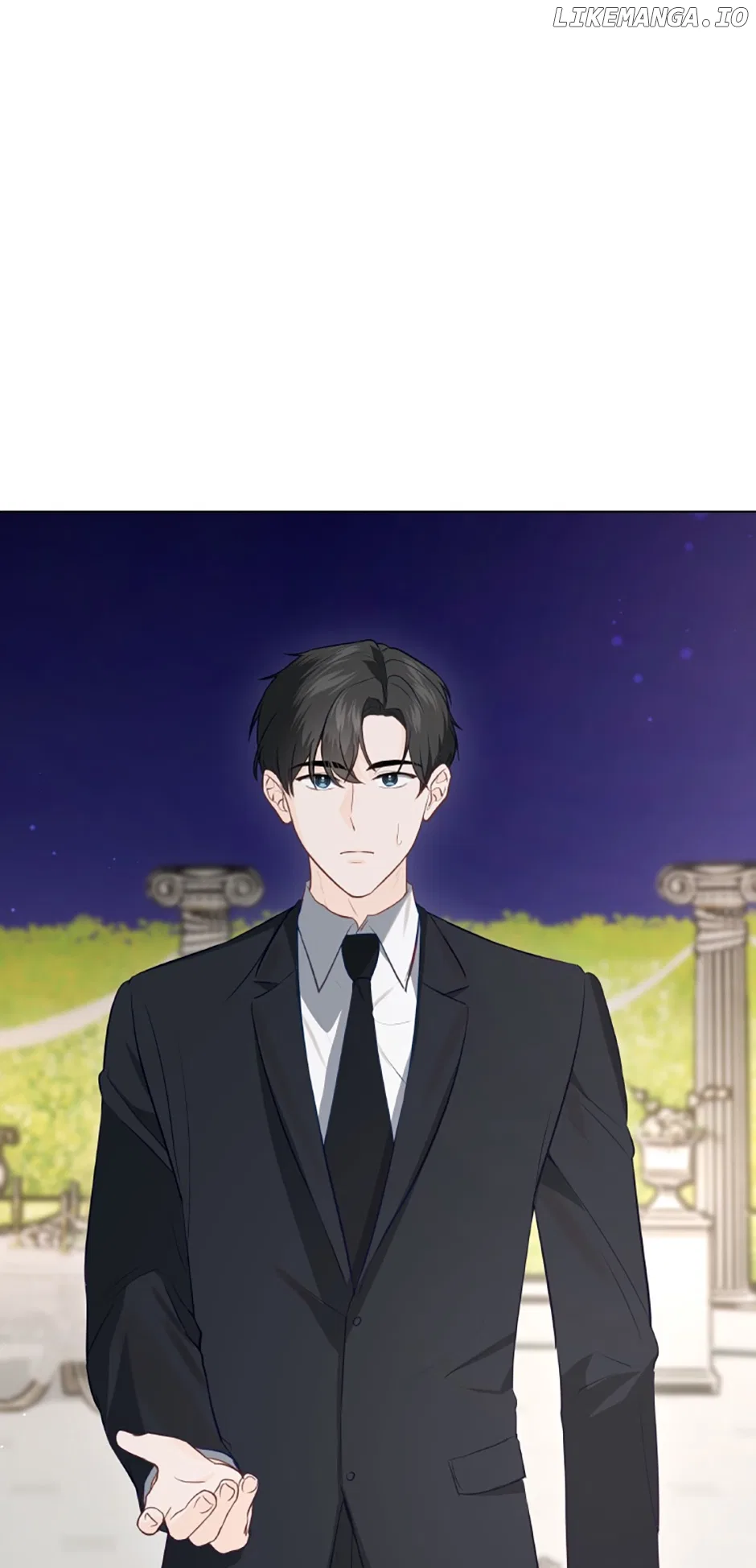 Dating My Best Friend’s Sister Chapter 47 – Page 52